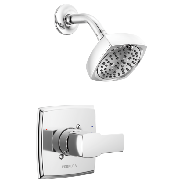 PPG PTT14271