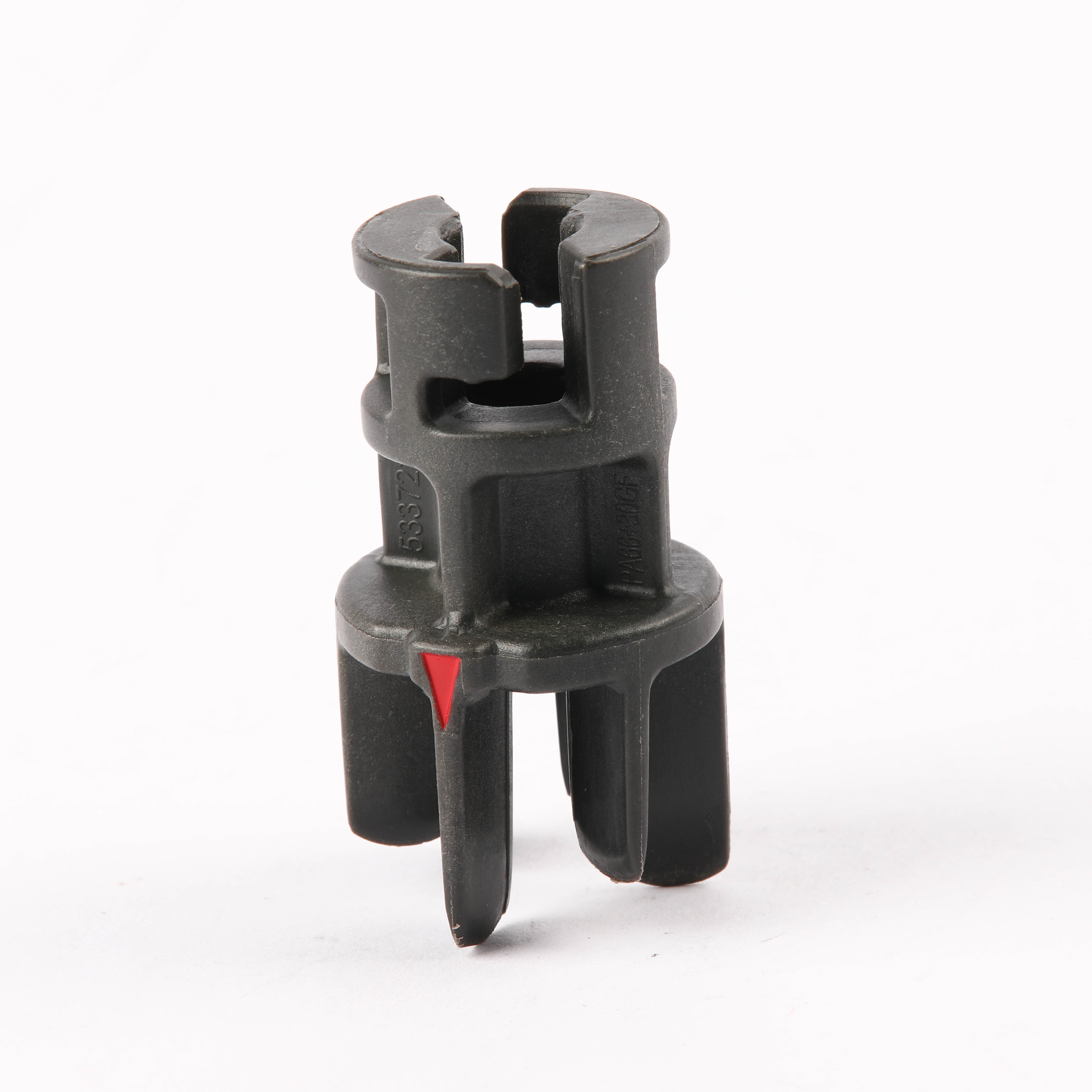 W11690883 ADJUSTER