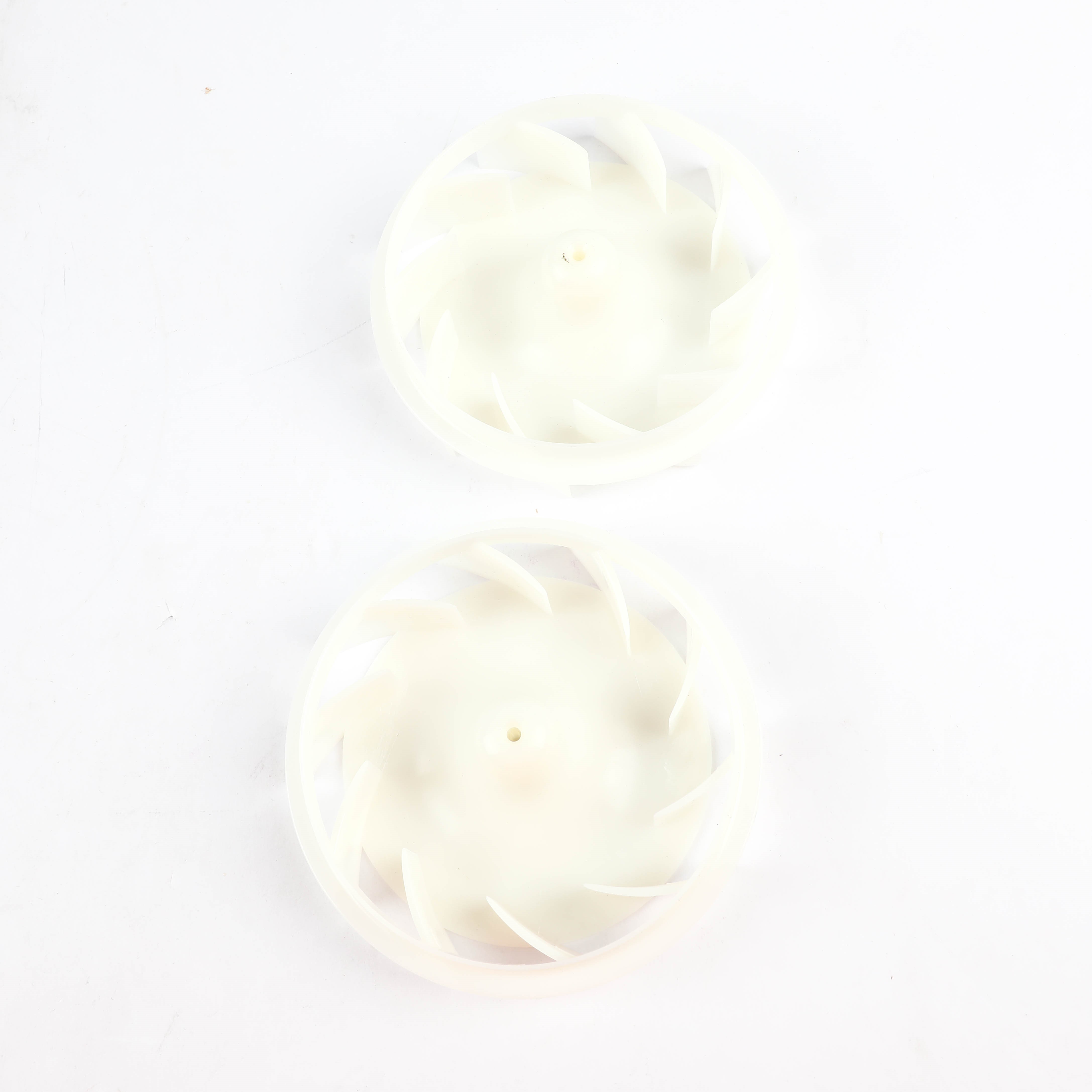 ADP73673901 FAN ASSEMBLY