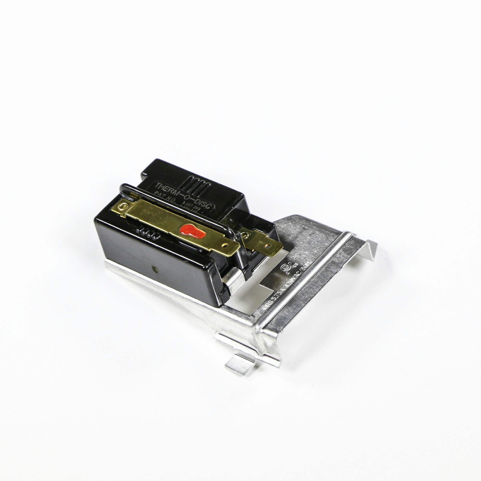 DC32-00008A Samsung Radiant Sensor