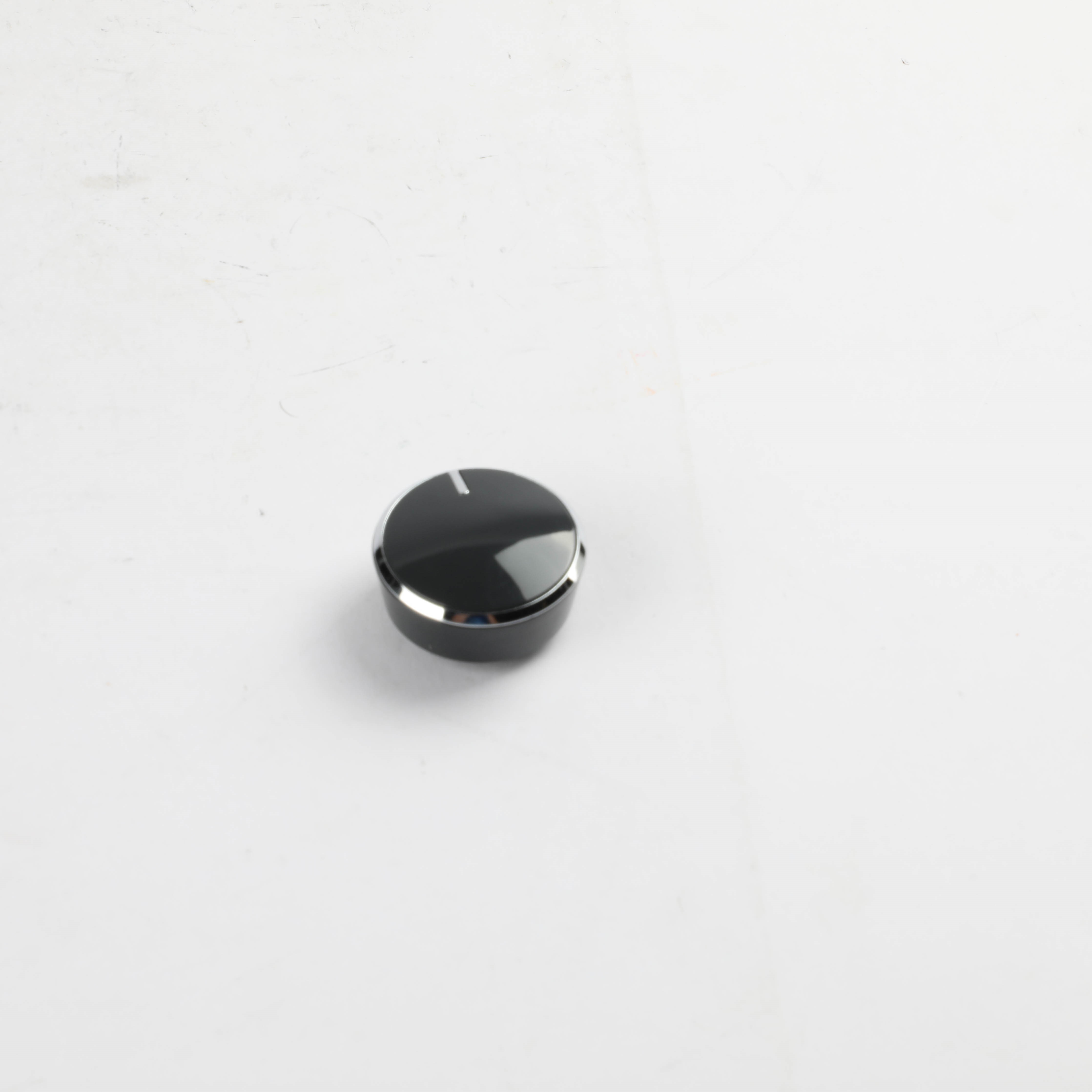 WE01X30637 GE Rotary Knob