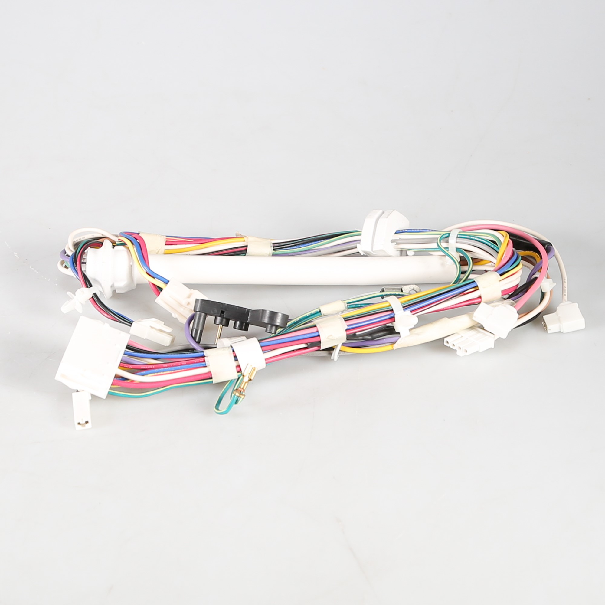 W11029429 HARNS-WIRE