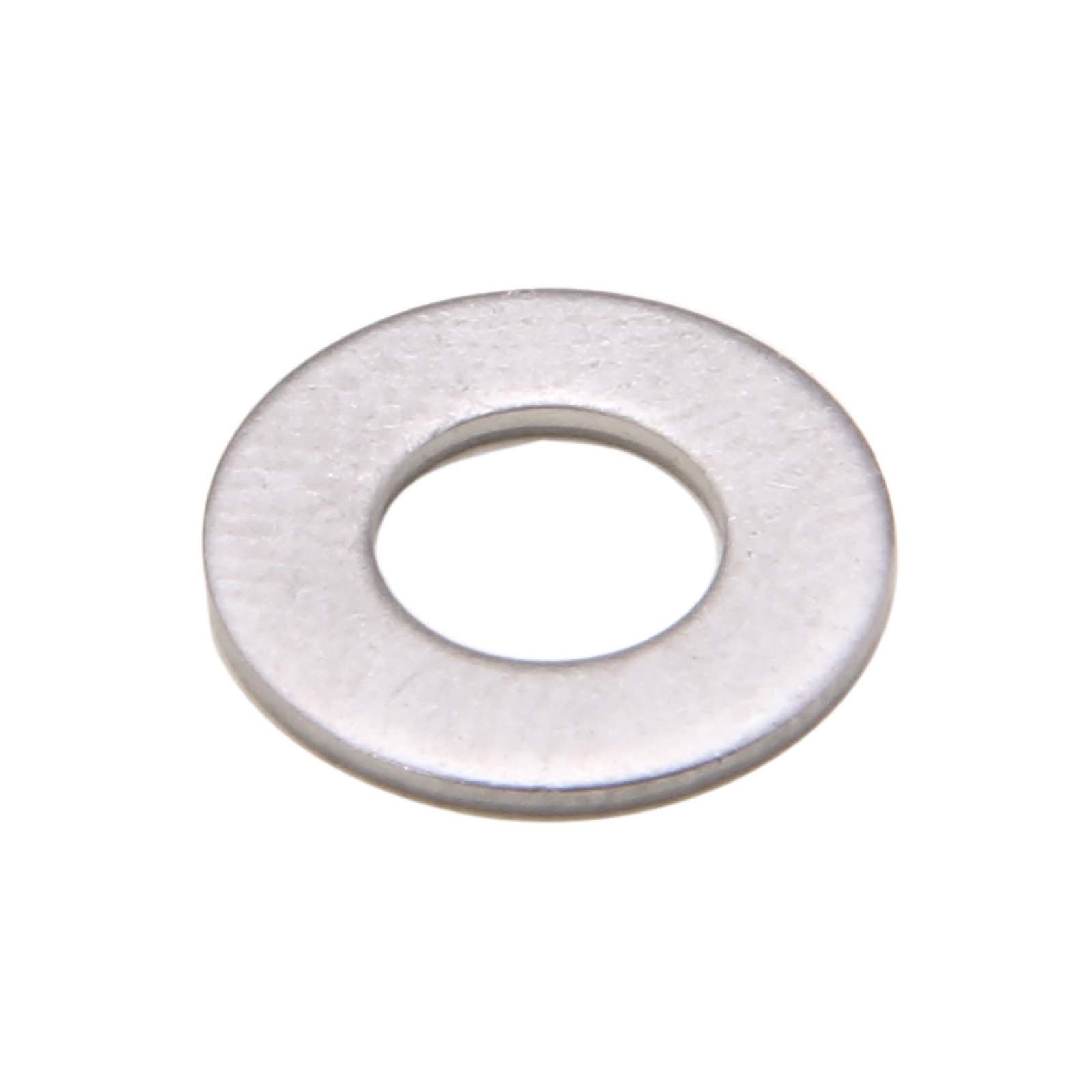 36821 56-67 STEM NUT WASHER FOR CHICAGO PEDAL VALVES