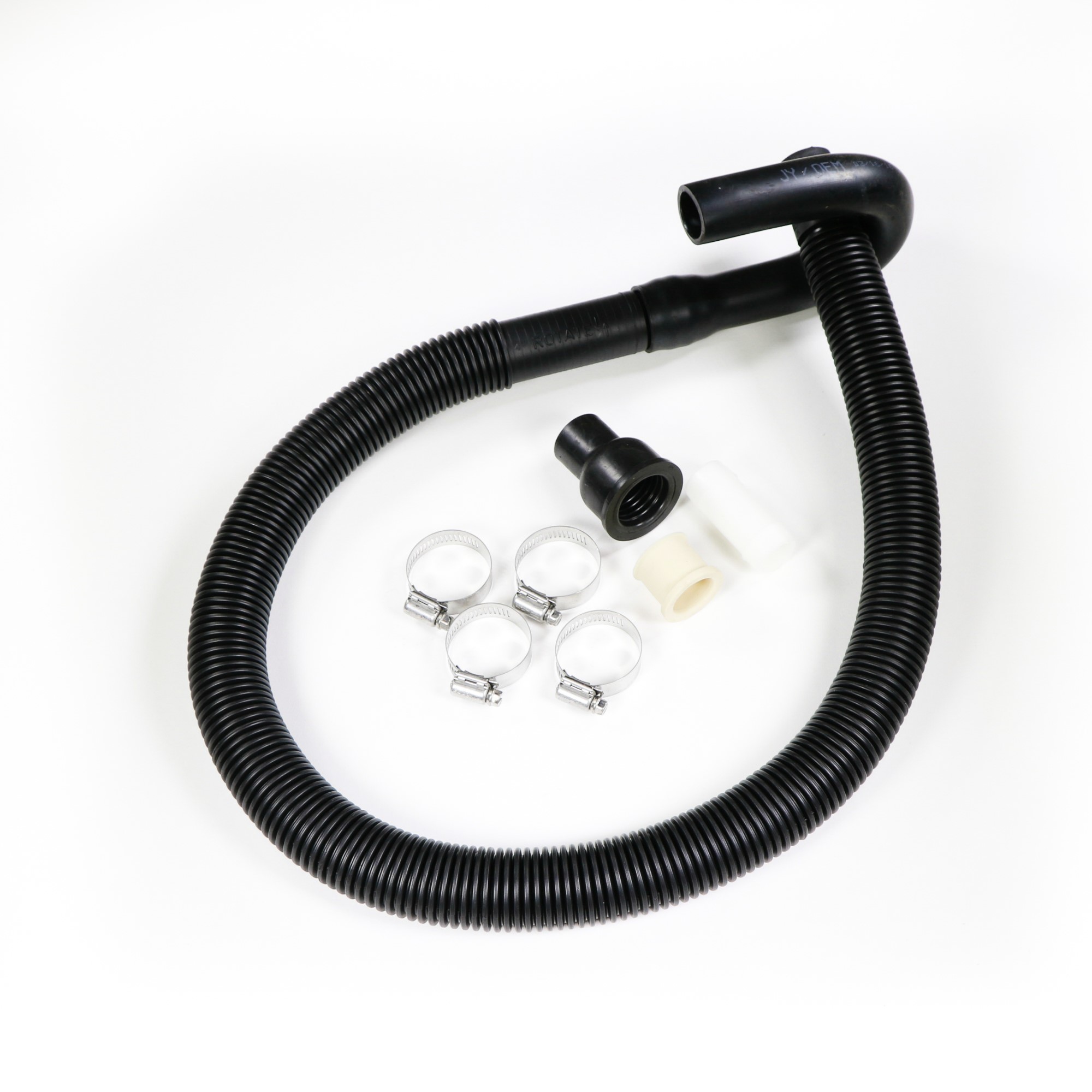 Whirlpool 40922