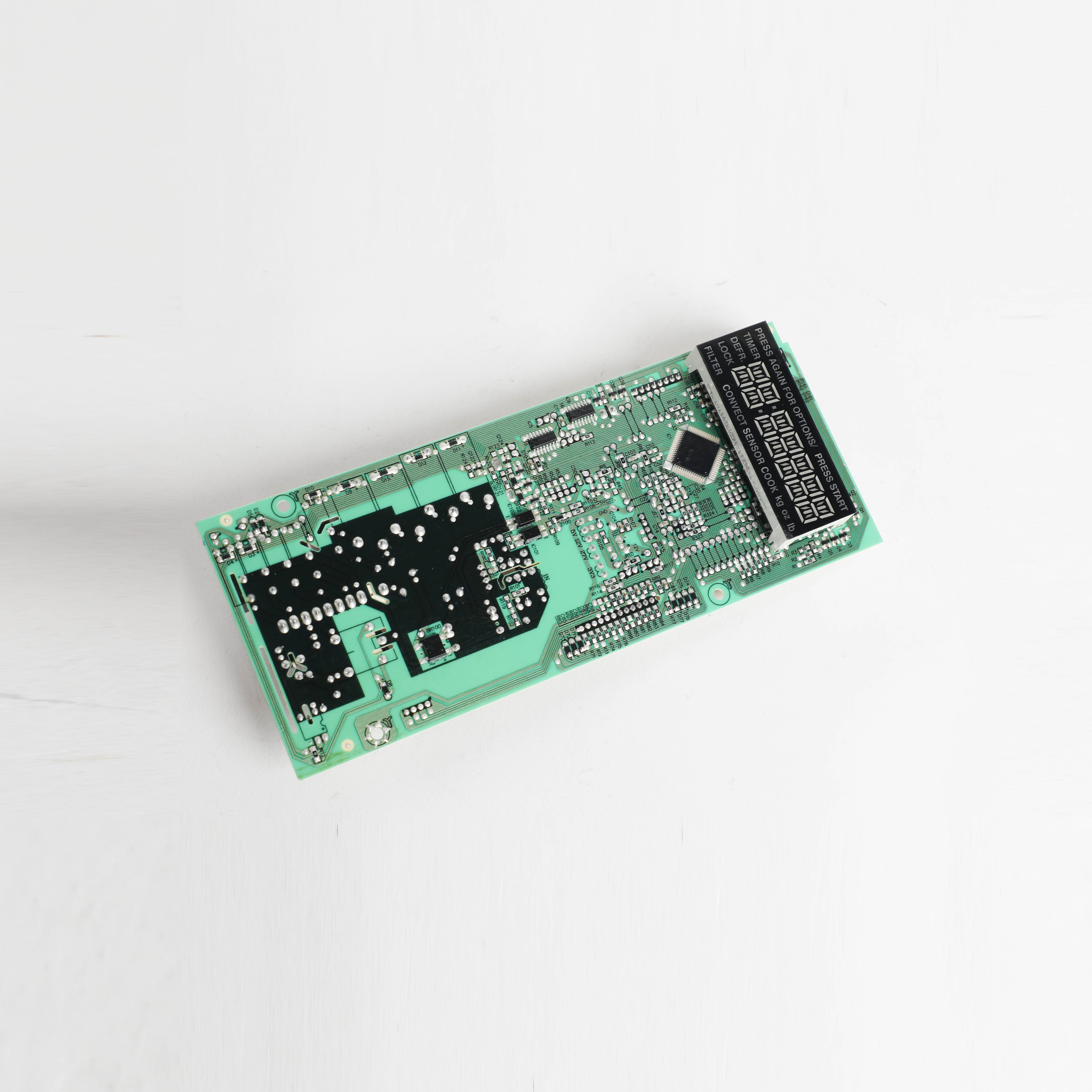 5304533653 - PC BOARD