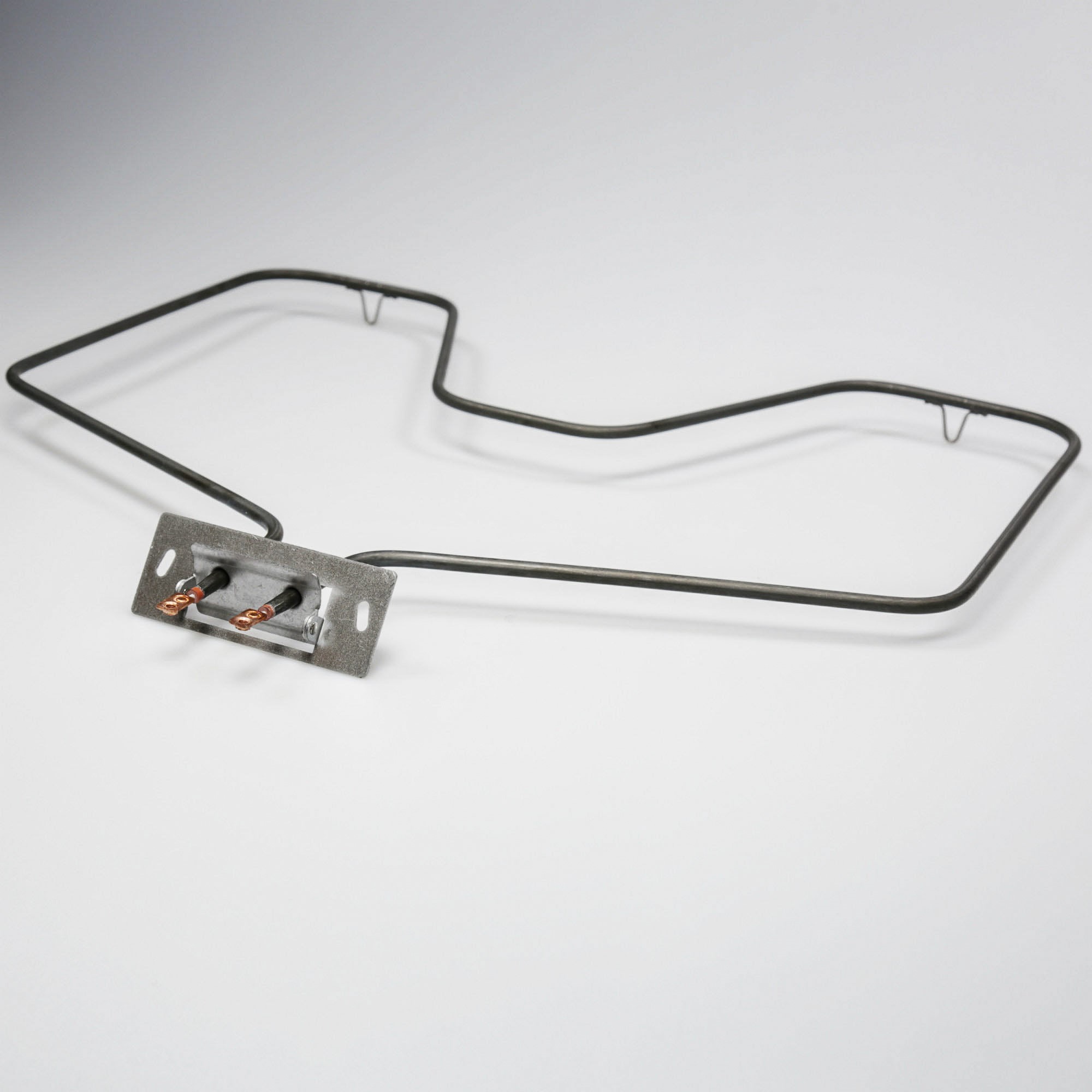 WB44X5099 GE Oven Bake Element