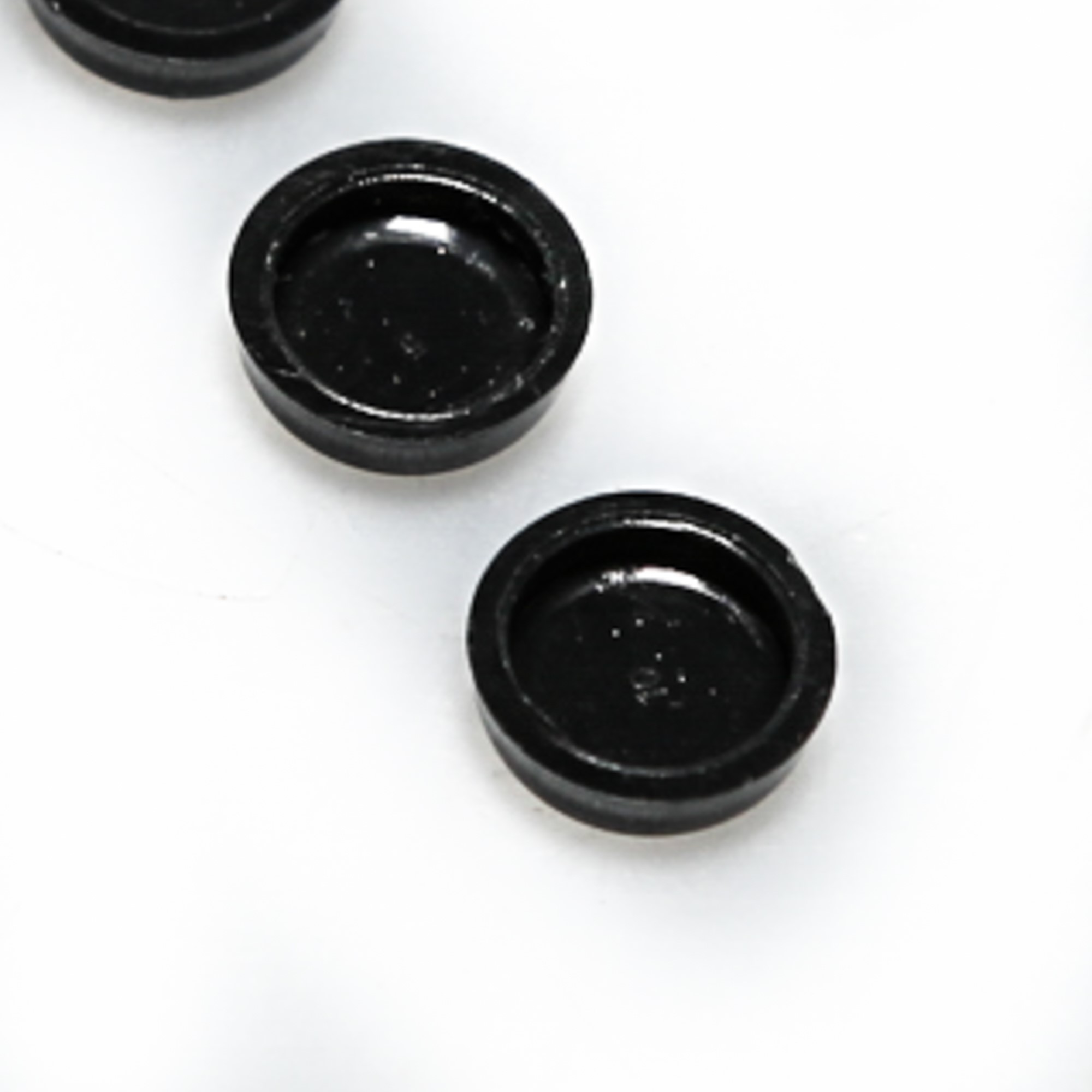 GE Appliances WR12X10761