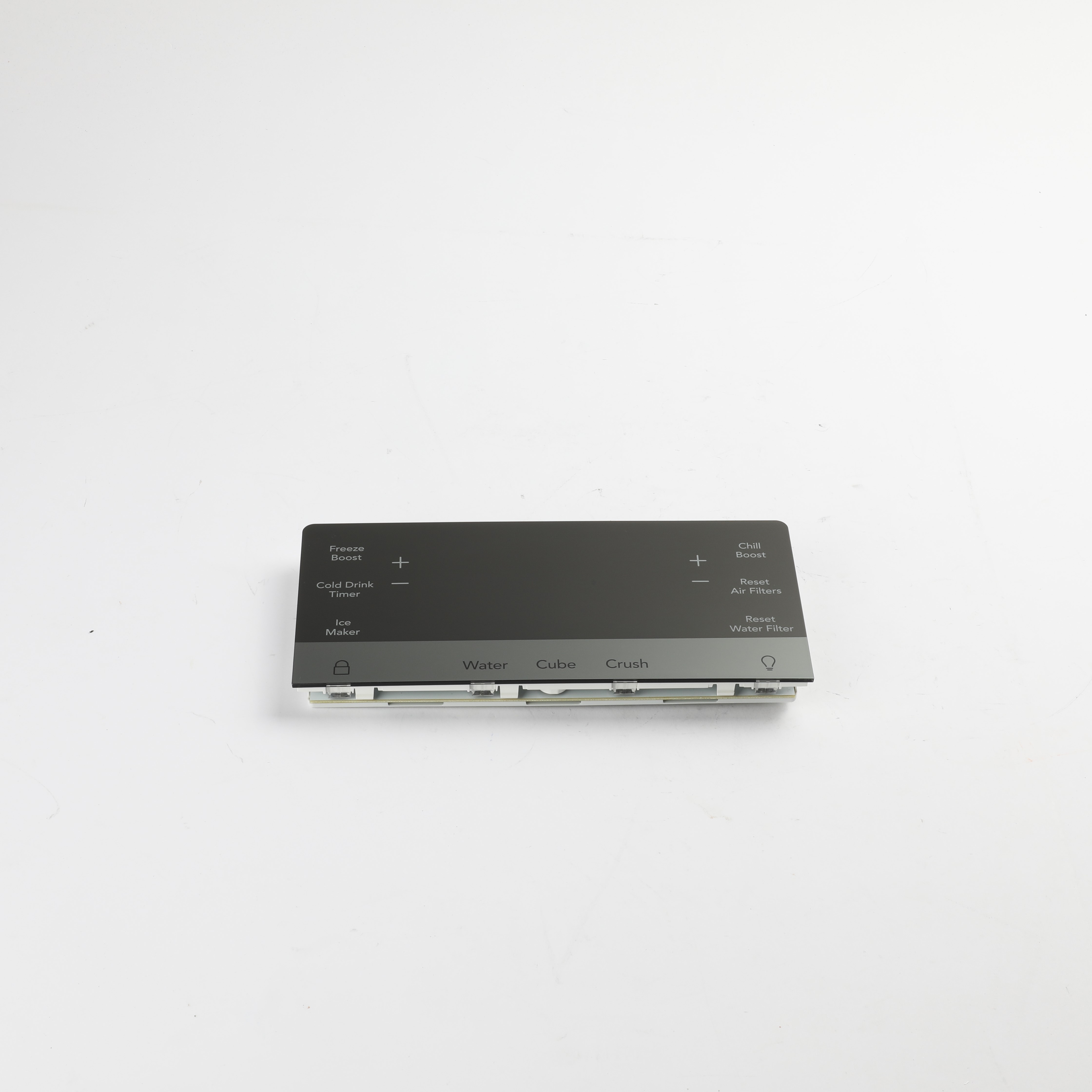 Electrolux 5304530930