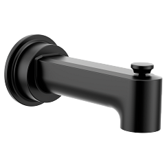 PPG 4325BL