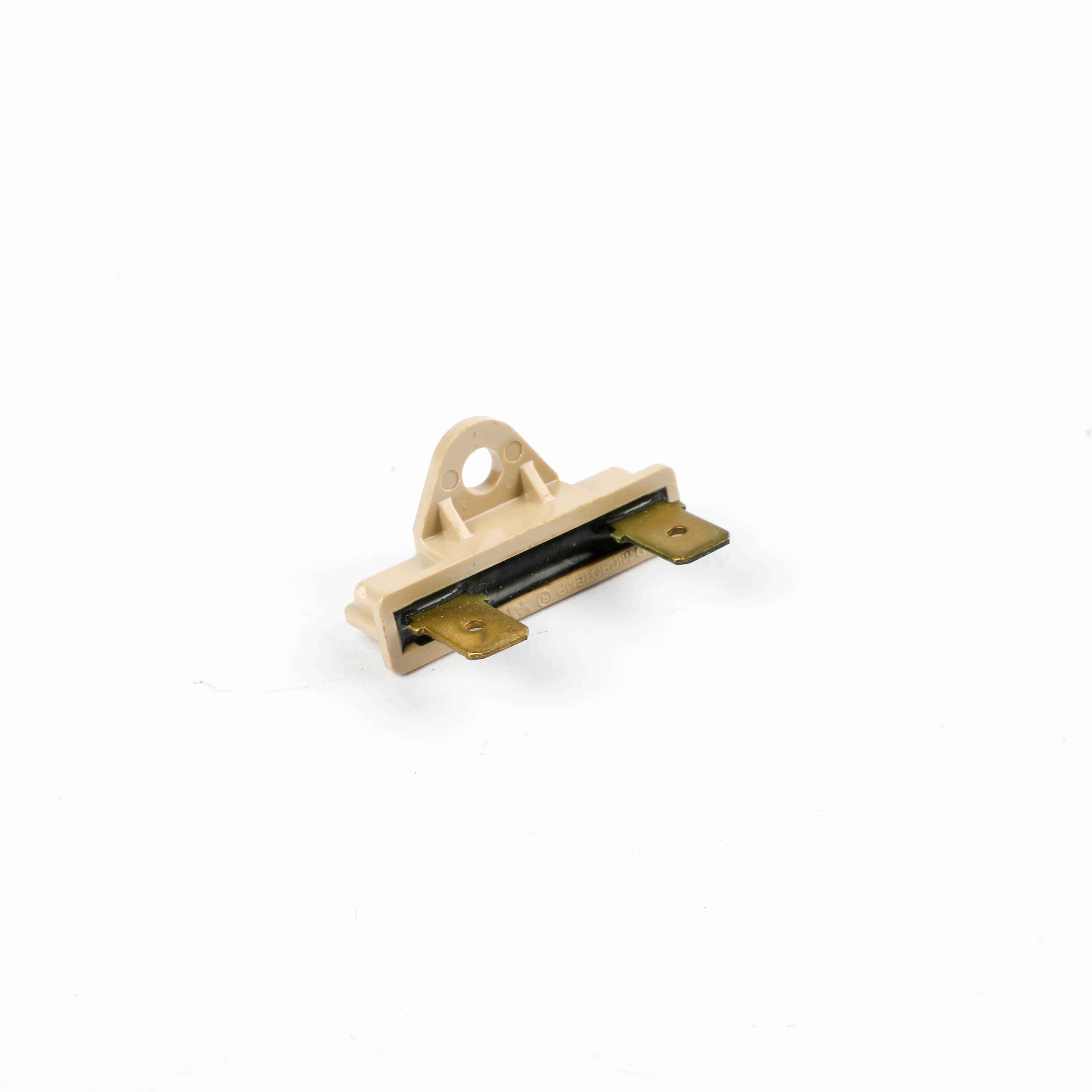 WP4451354 - FUSE-THRML