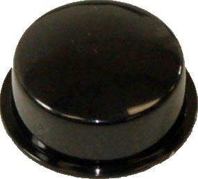 Electrolux 131111500