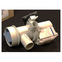 802624P PUMP DRAIN                PKG