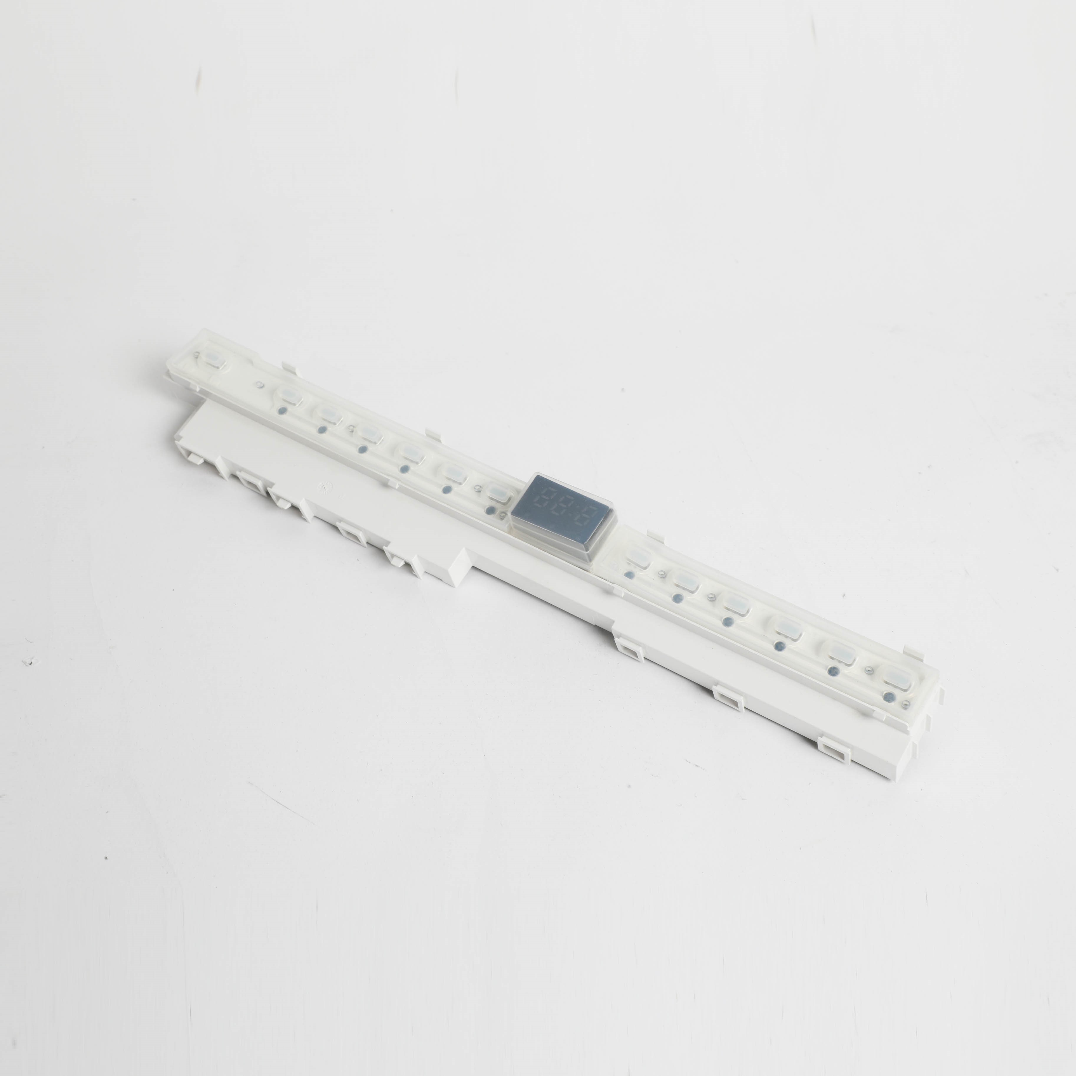 Bosch 11007928
