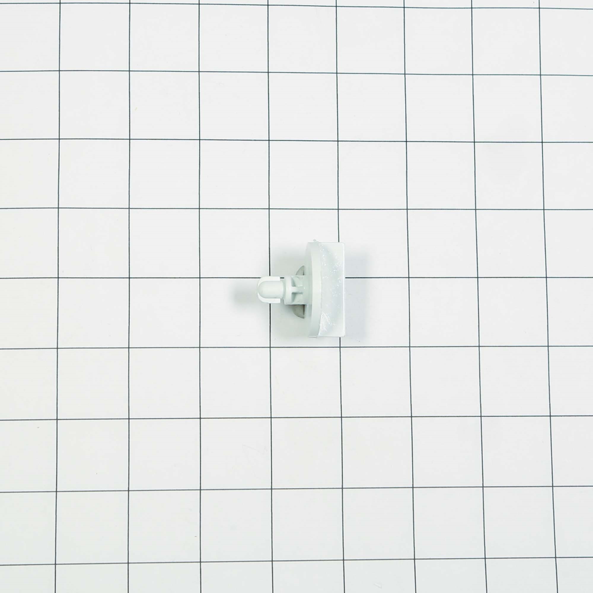 Whirlpool W10852377