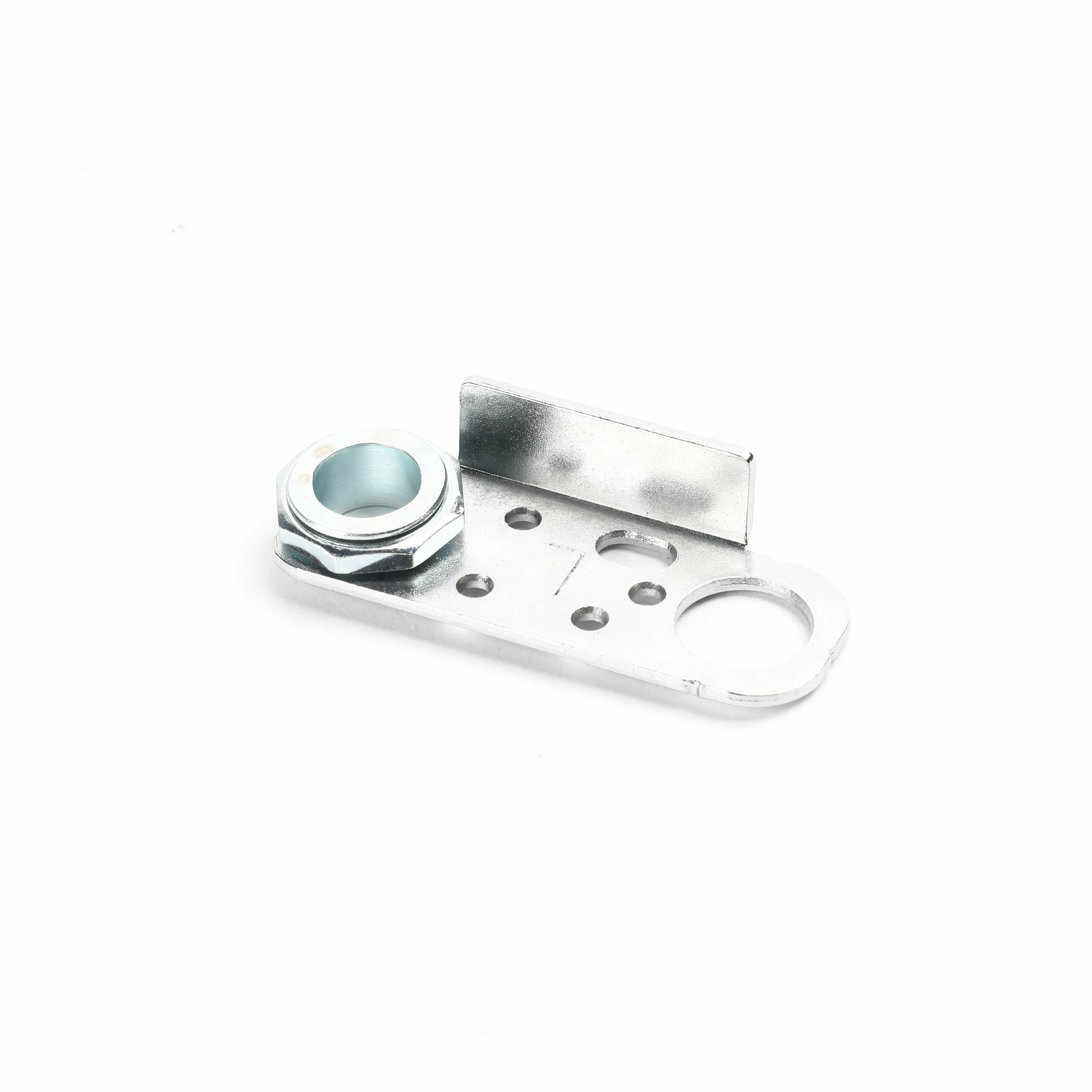 LG AJC73112302