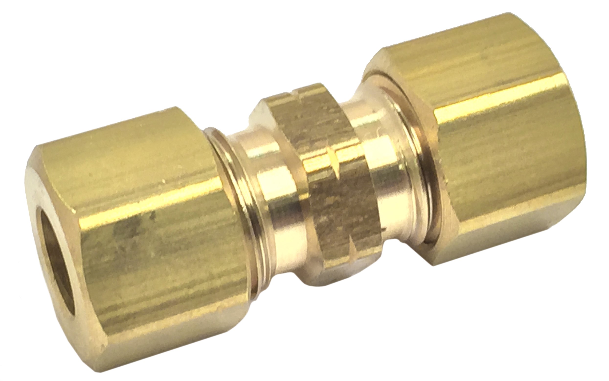 PPG 907-120201
