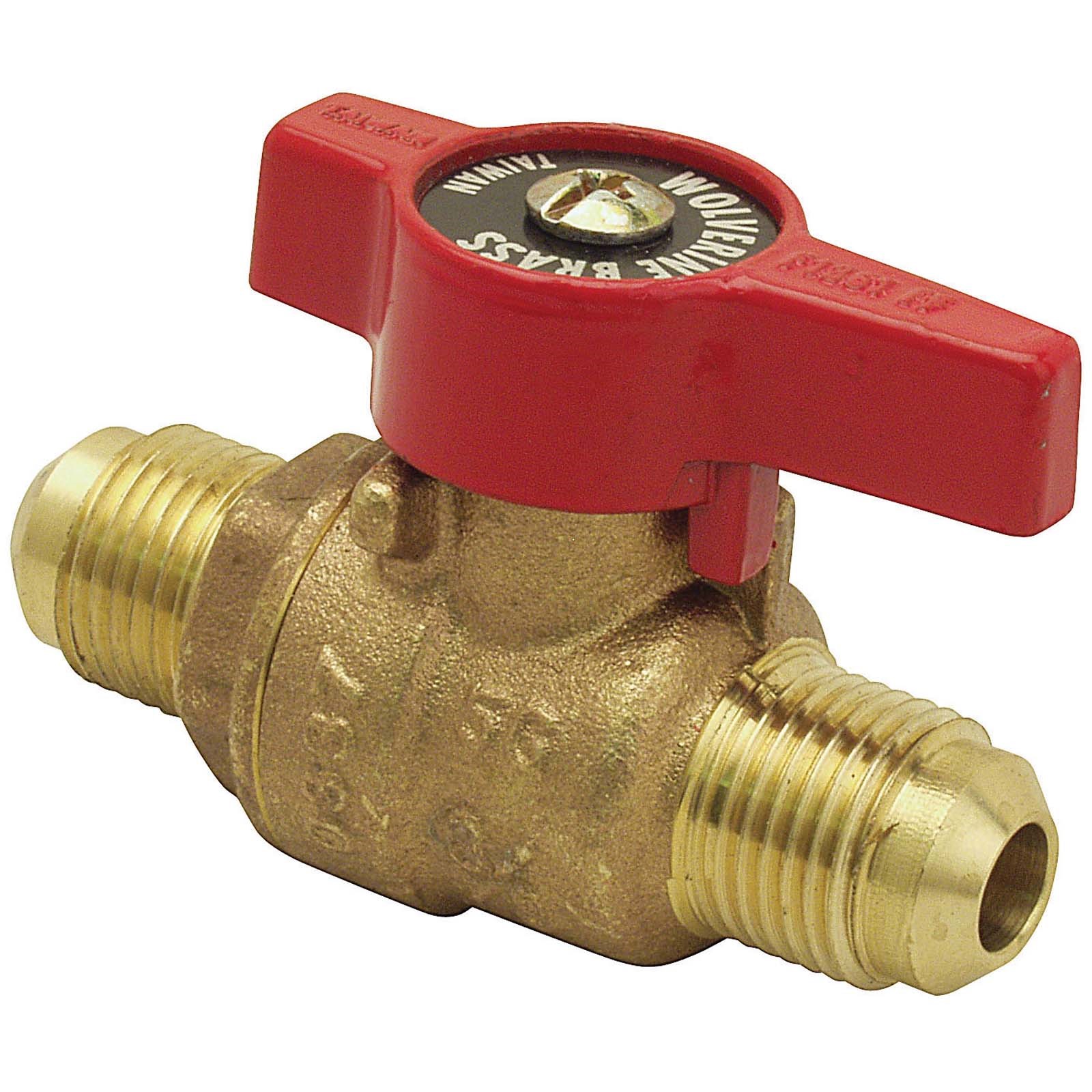 PPG 56008W