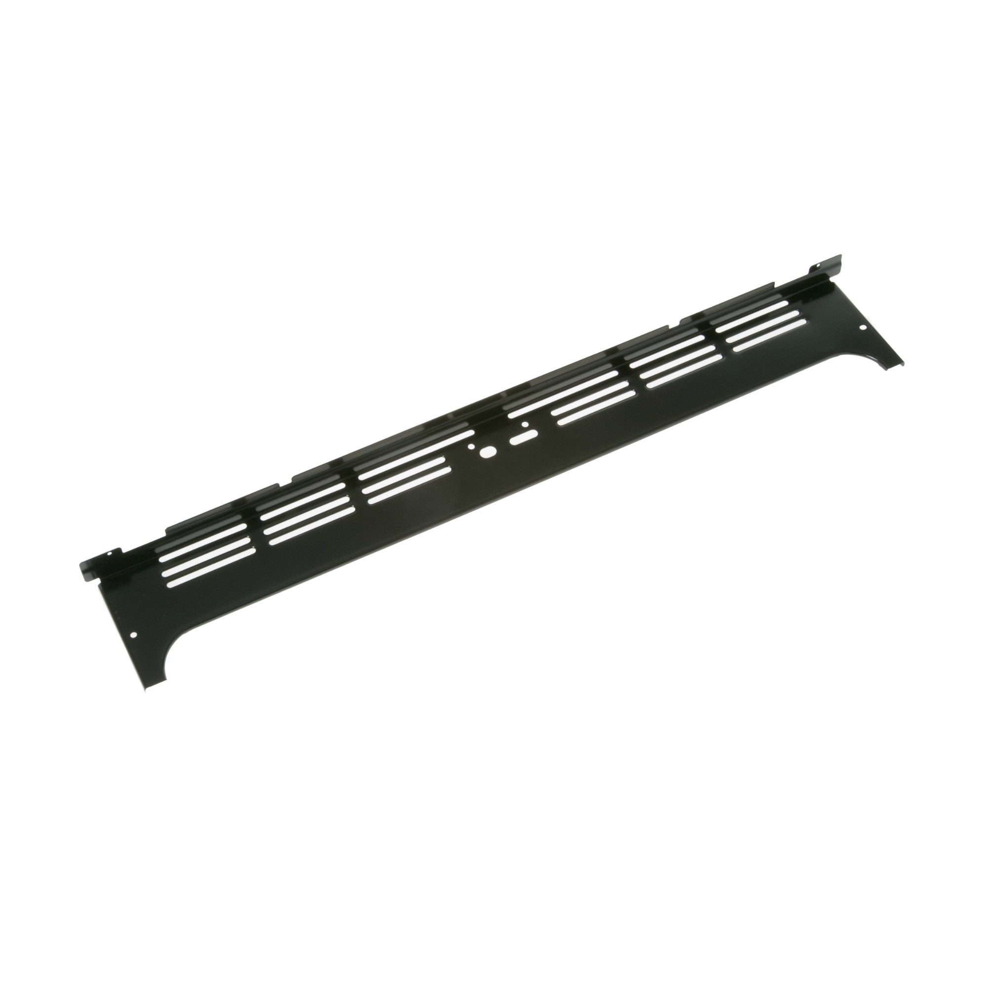 GE Appliances WB07T10797