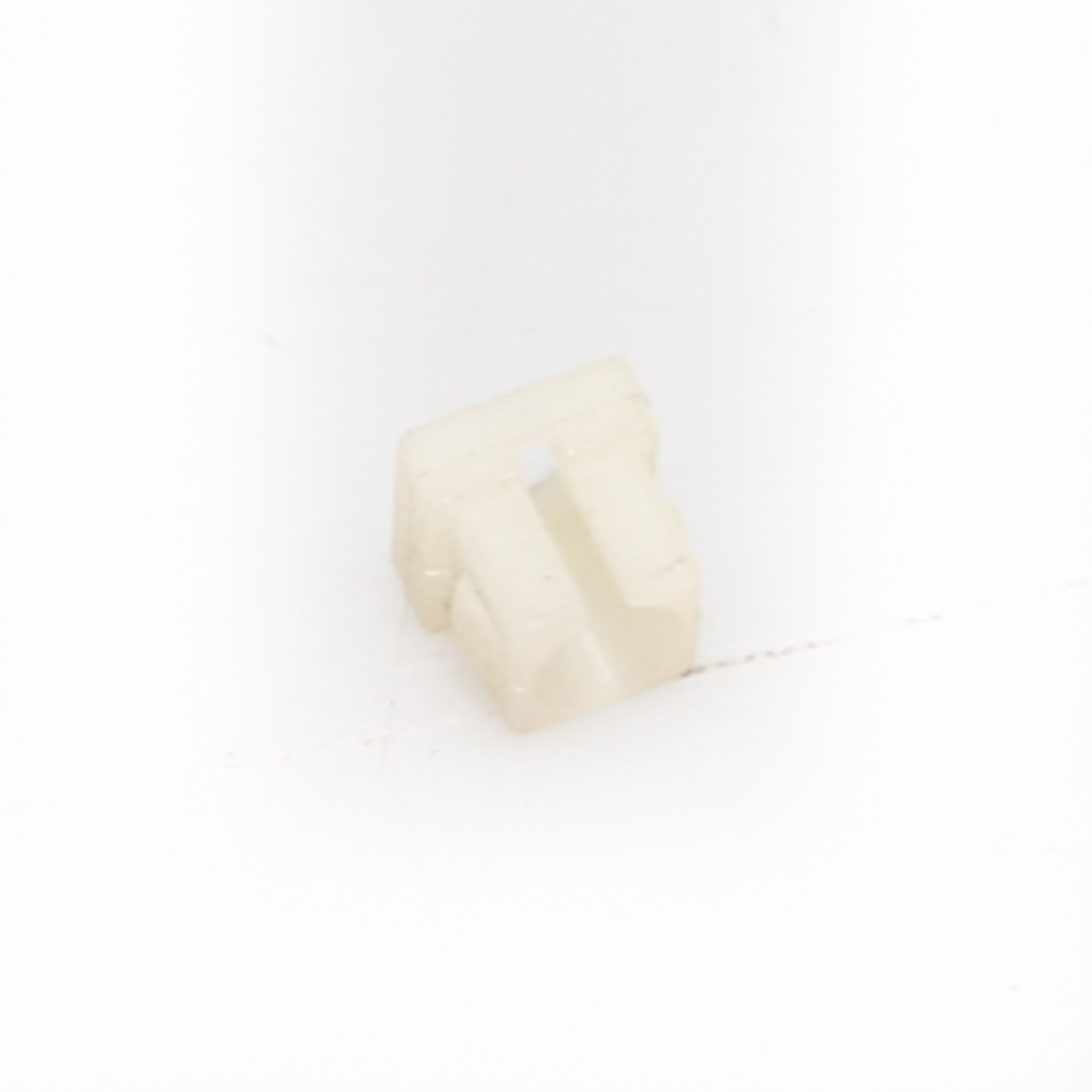5303208743 Discontinued part