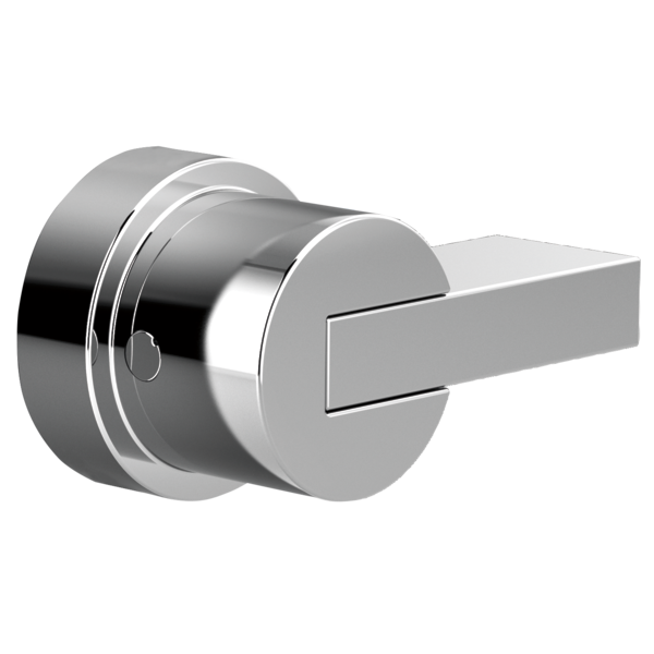 PPG HL60P32-PC