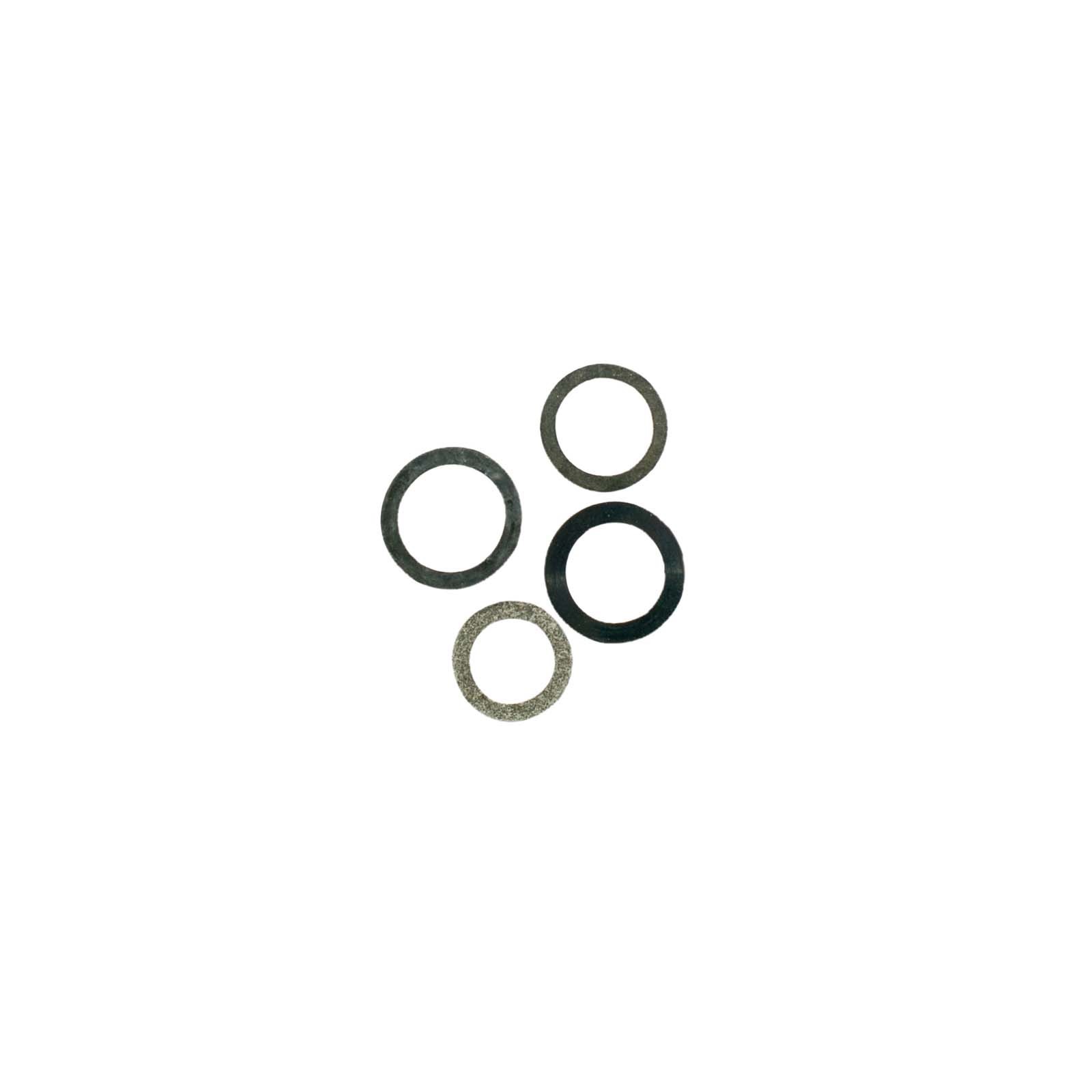 36450B AERATOR SEALING WASHERS
