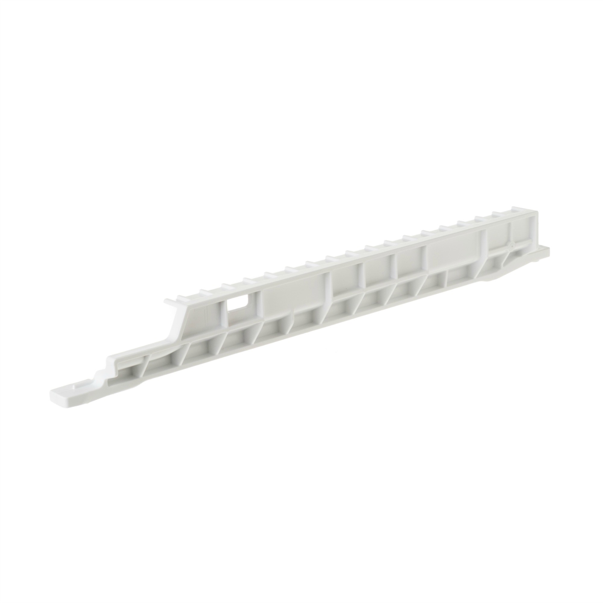 WR72X21685 RAIL PAN SNACK LH