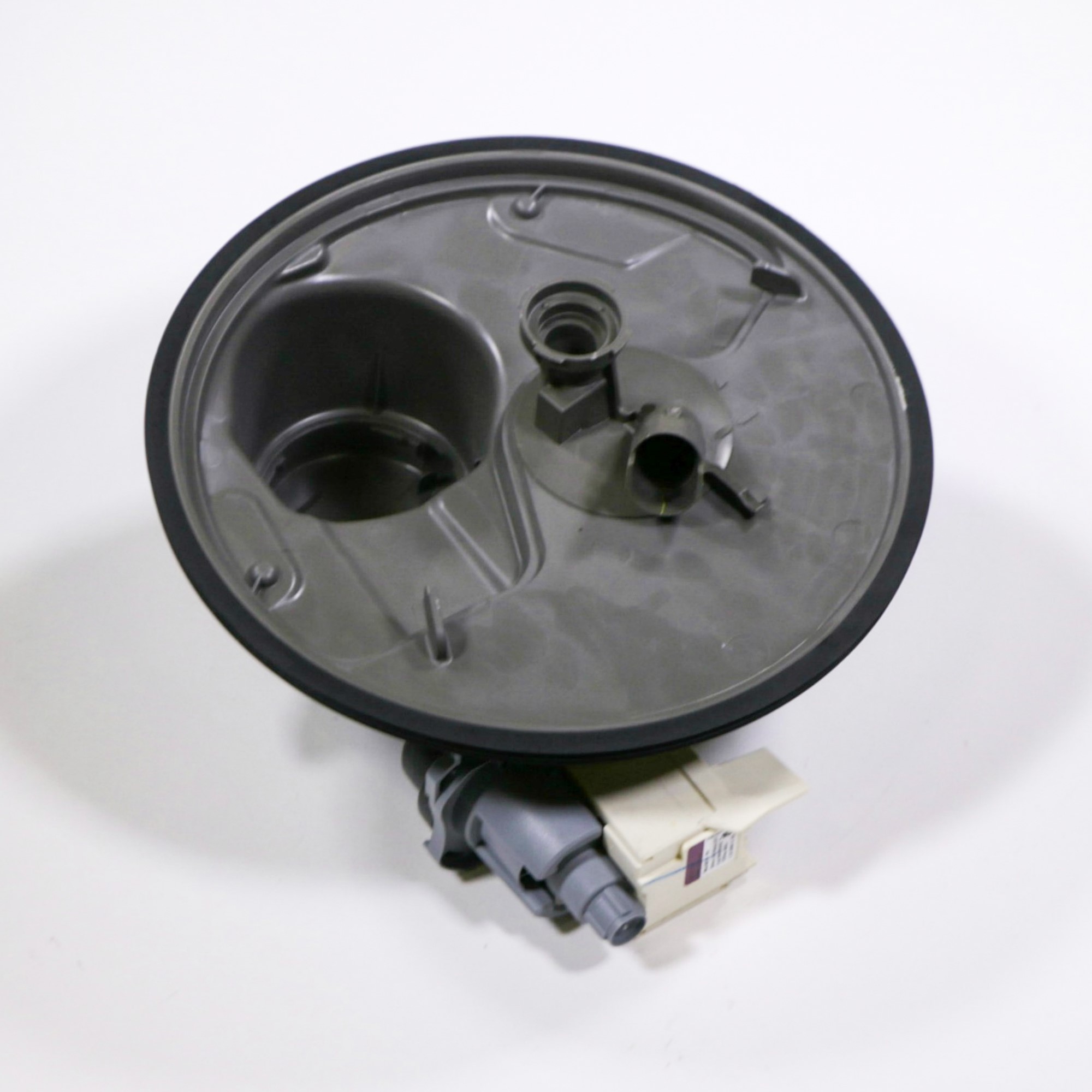 Whirlpool W10847562