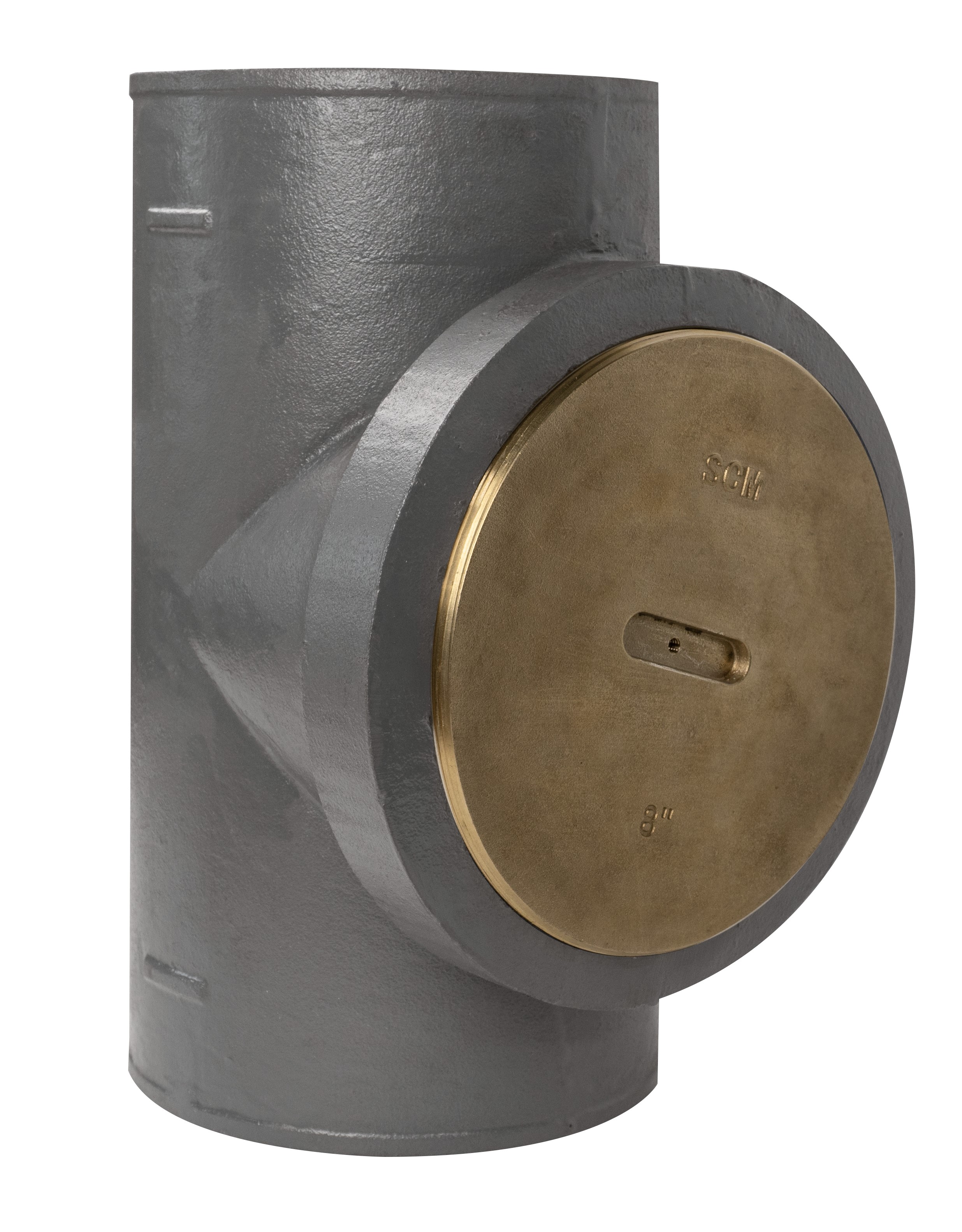 PPG 853-T28I