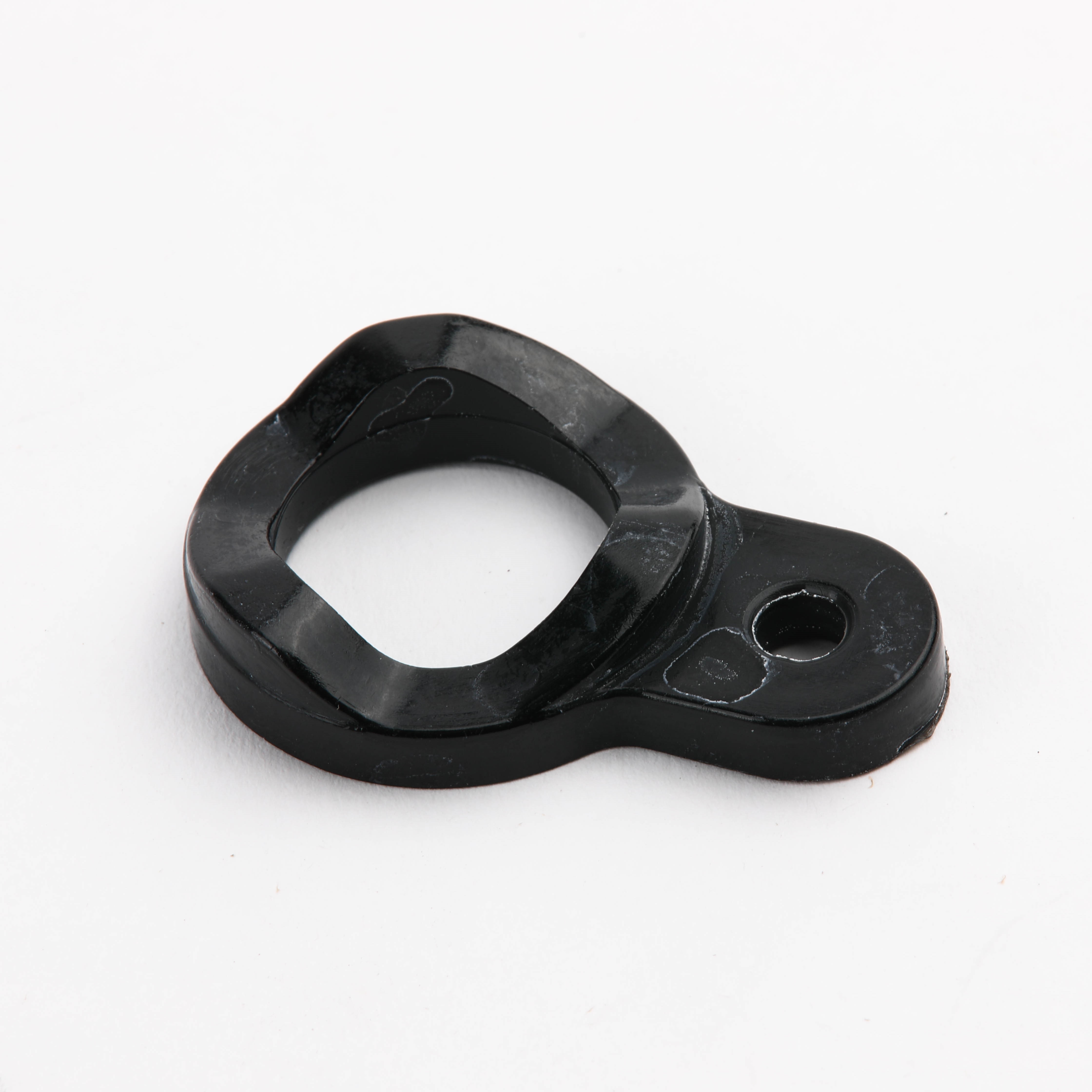 Samsung DA66-00560A