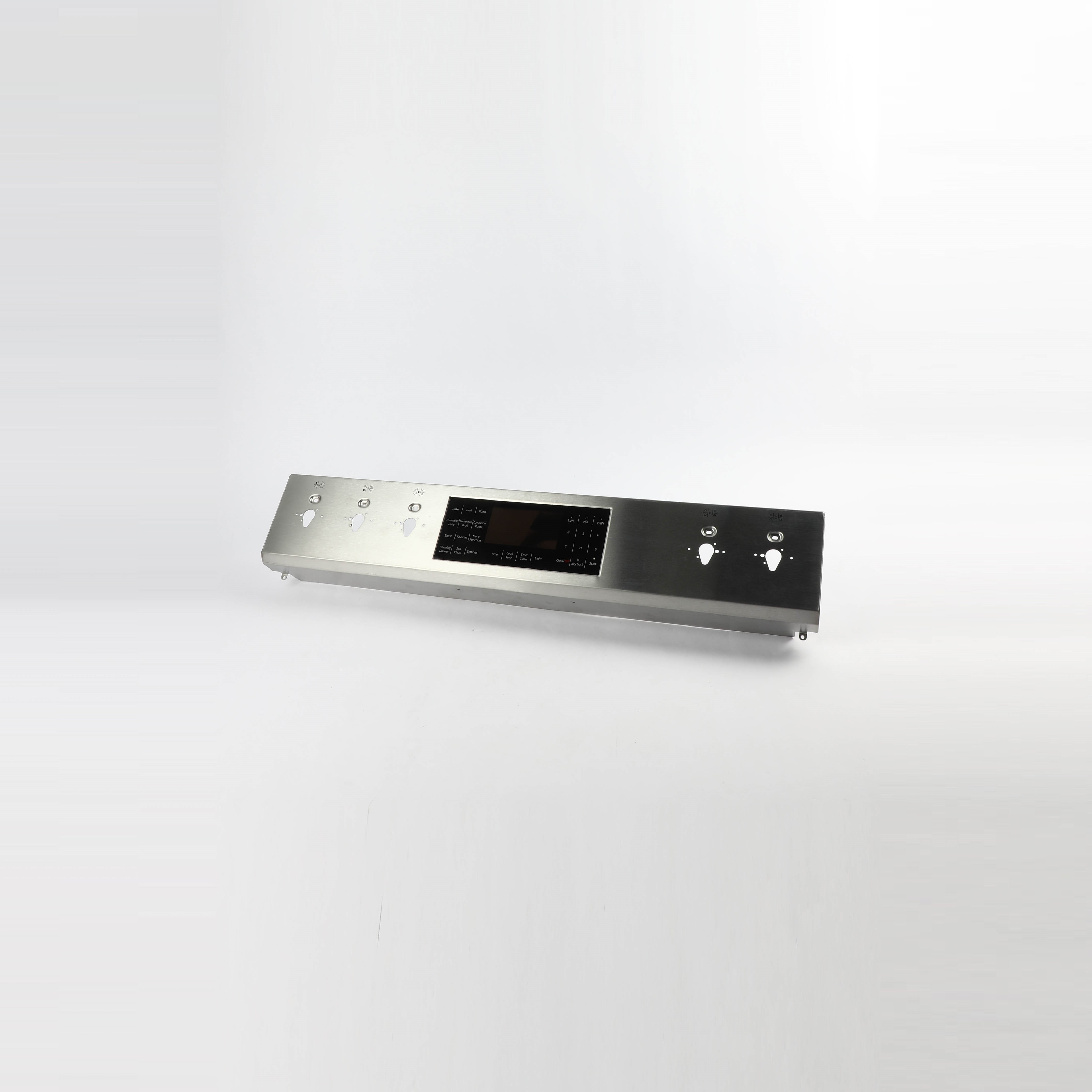 Beko 210600127