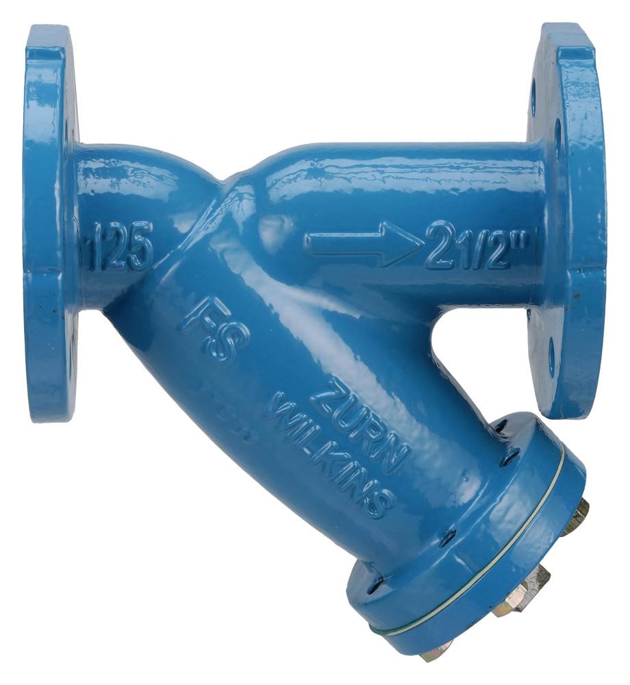 PPG 212-FSC