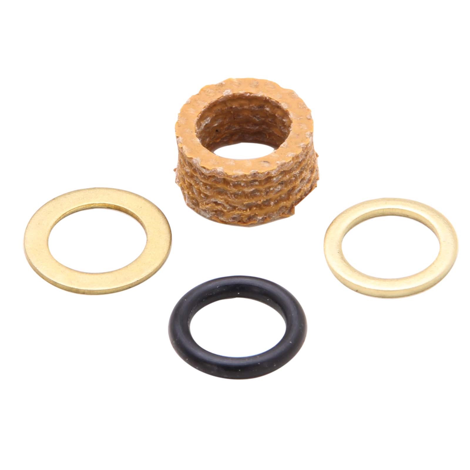 37603 T-16 SYMMONS PACKING