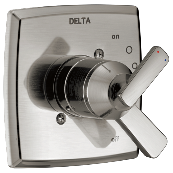 PPG T17064-SS