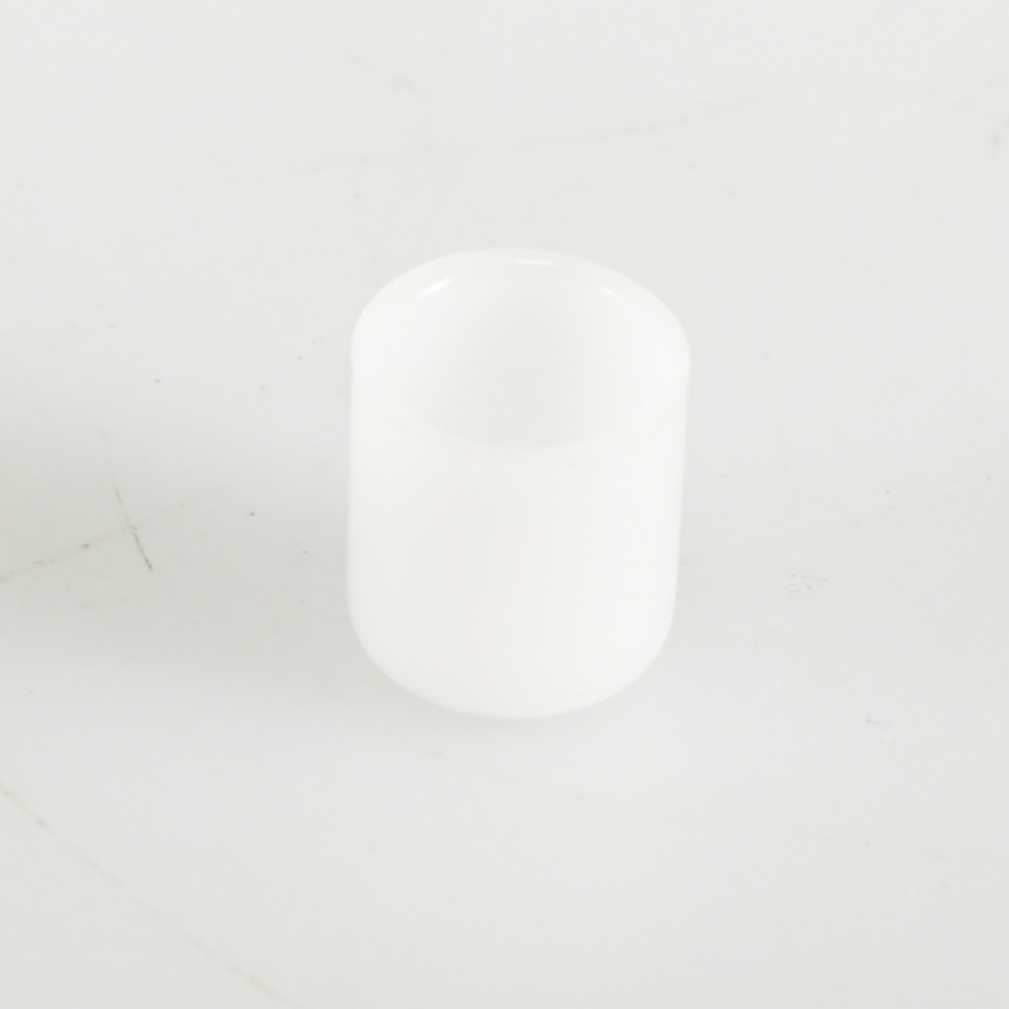 Samsung DC61-00891A