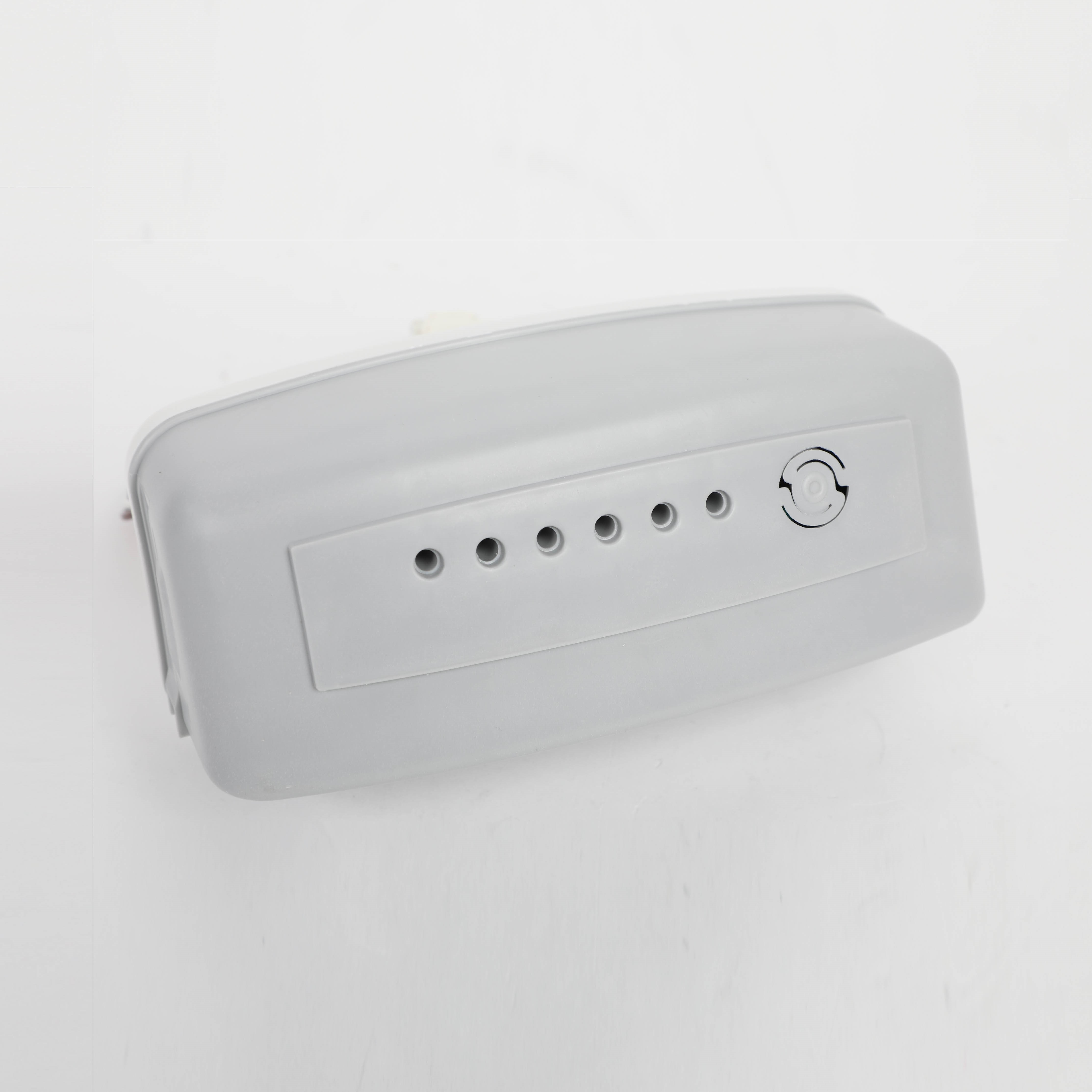Electrolux 5304529343