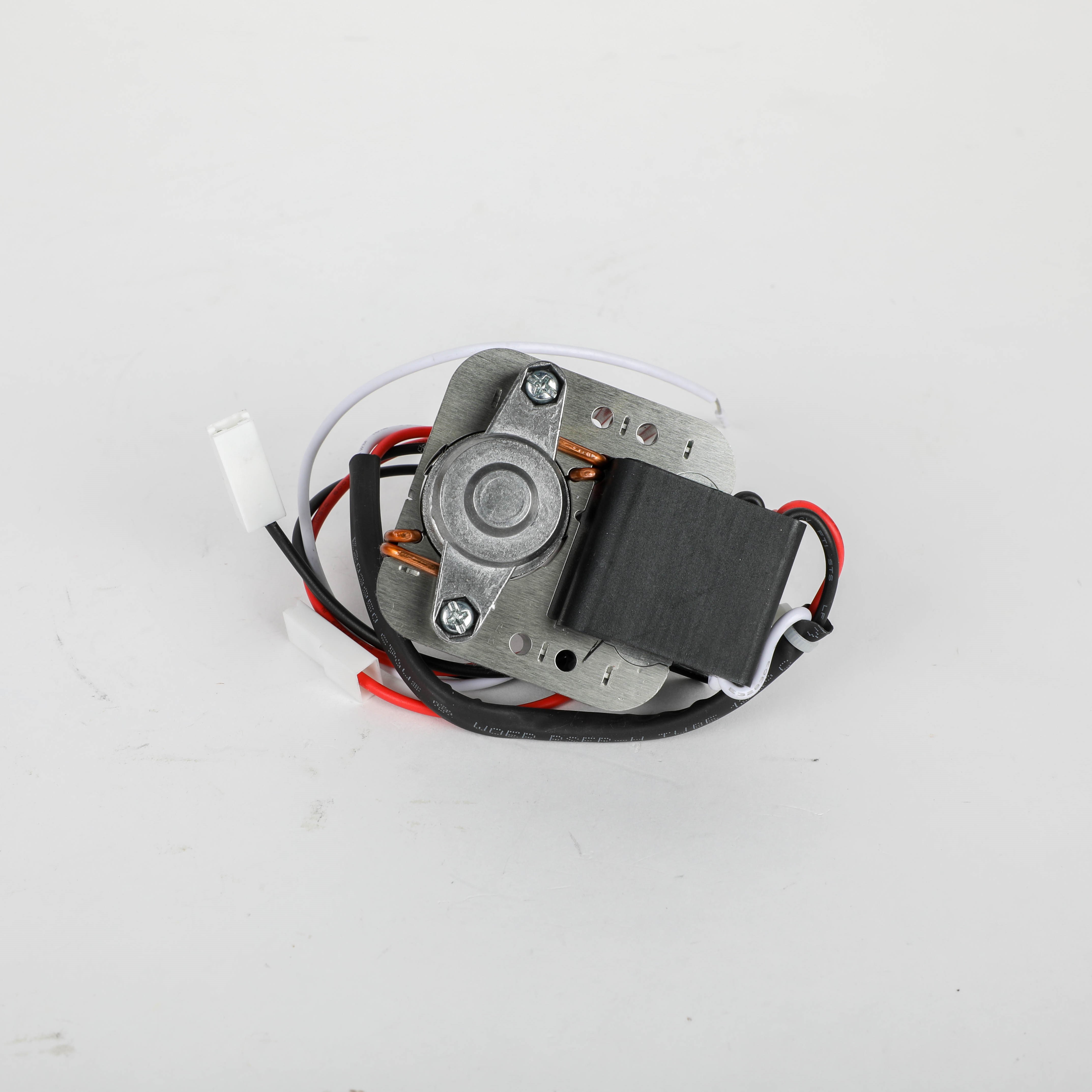 WB26X44487 MOTOR