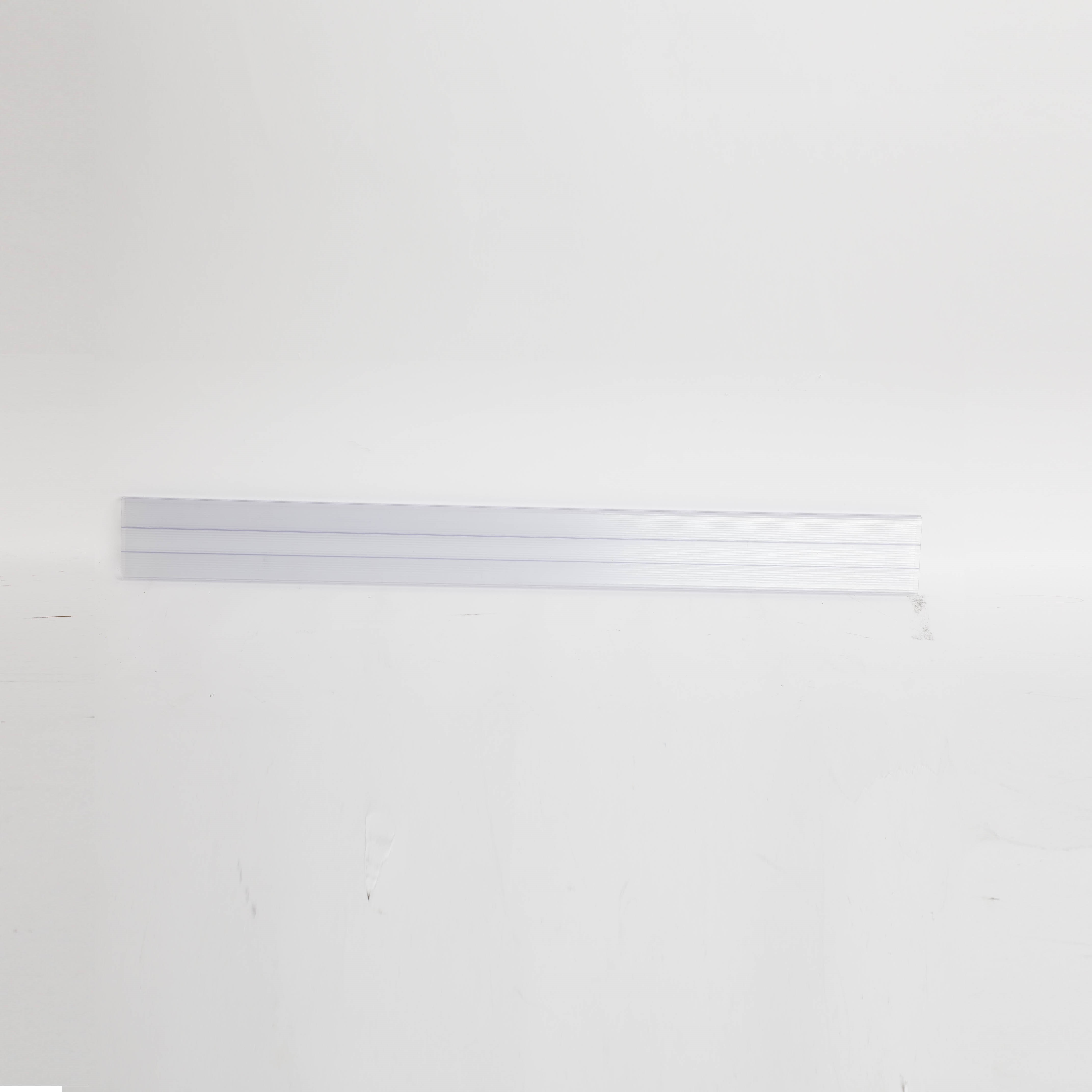 Whirlpool W10592150
