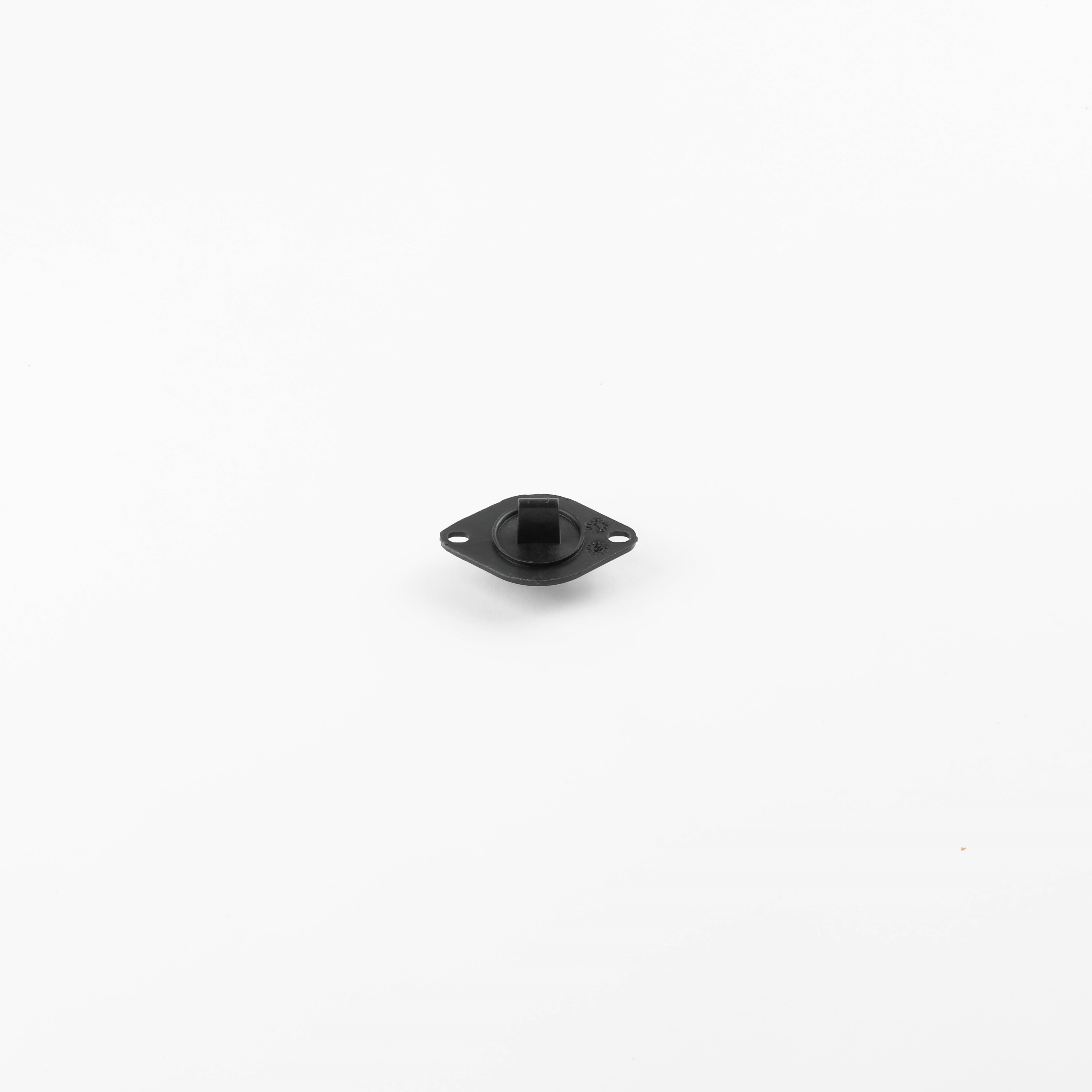 WE04X22054 THERMISTOR OUTLET