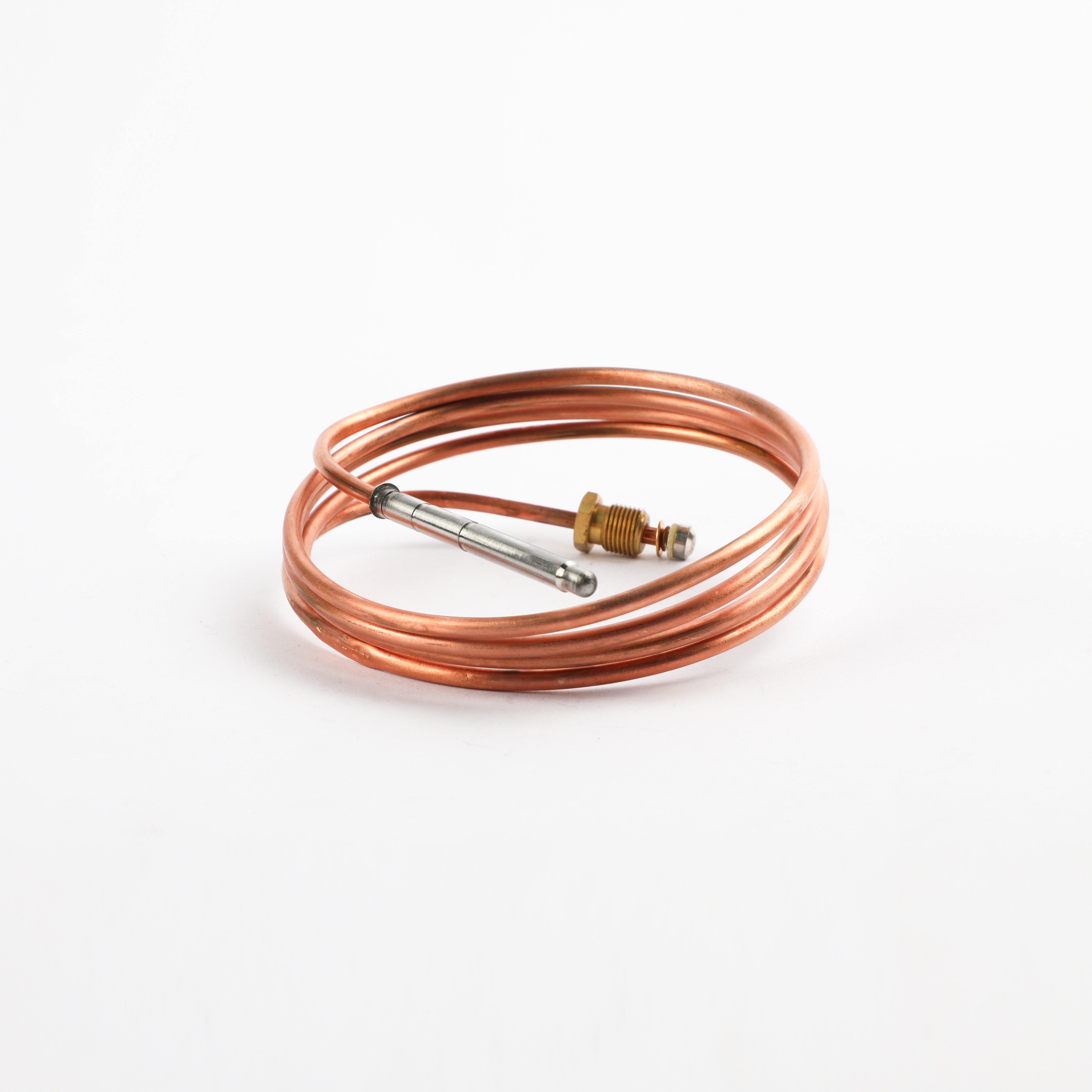 250130 THERMOCOUPLE BBQ KE200 48
