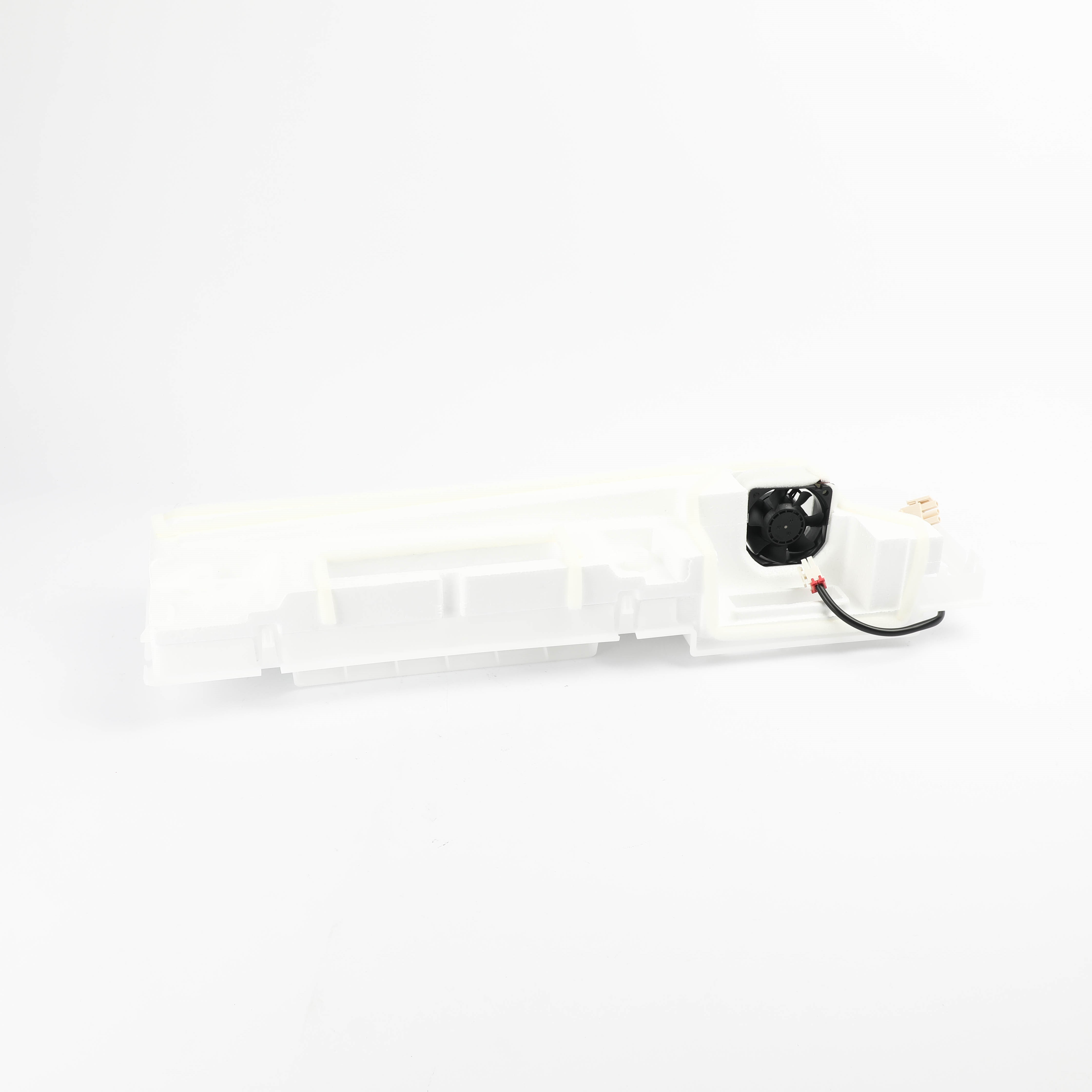 Electrolux 5304519167