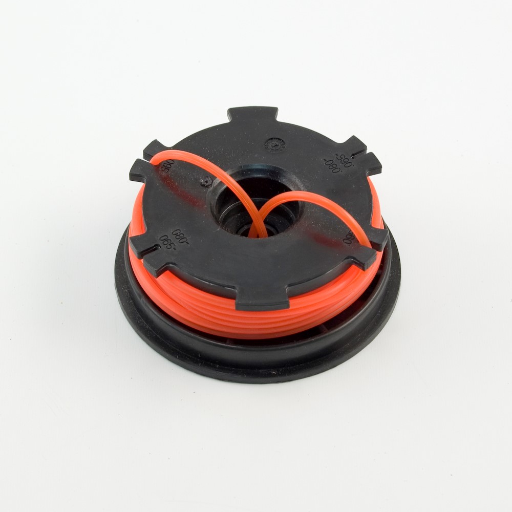MTD 953-1156