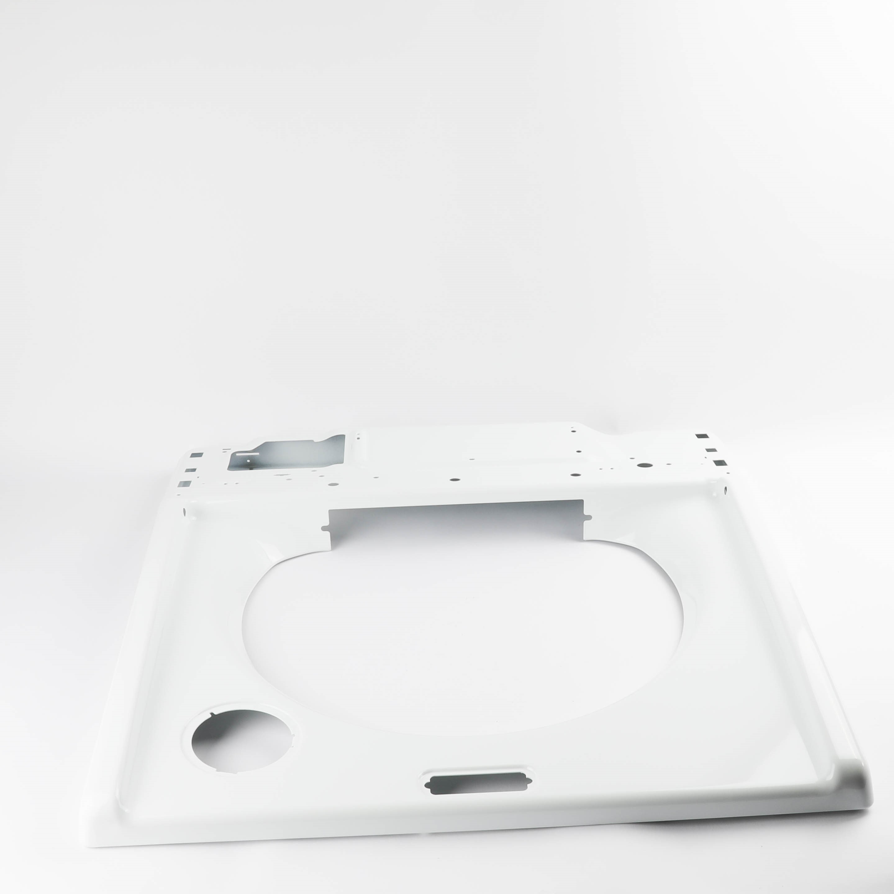 W11097645 Whirlpool TOP