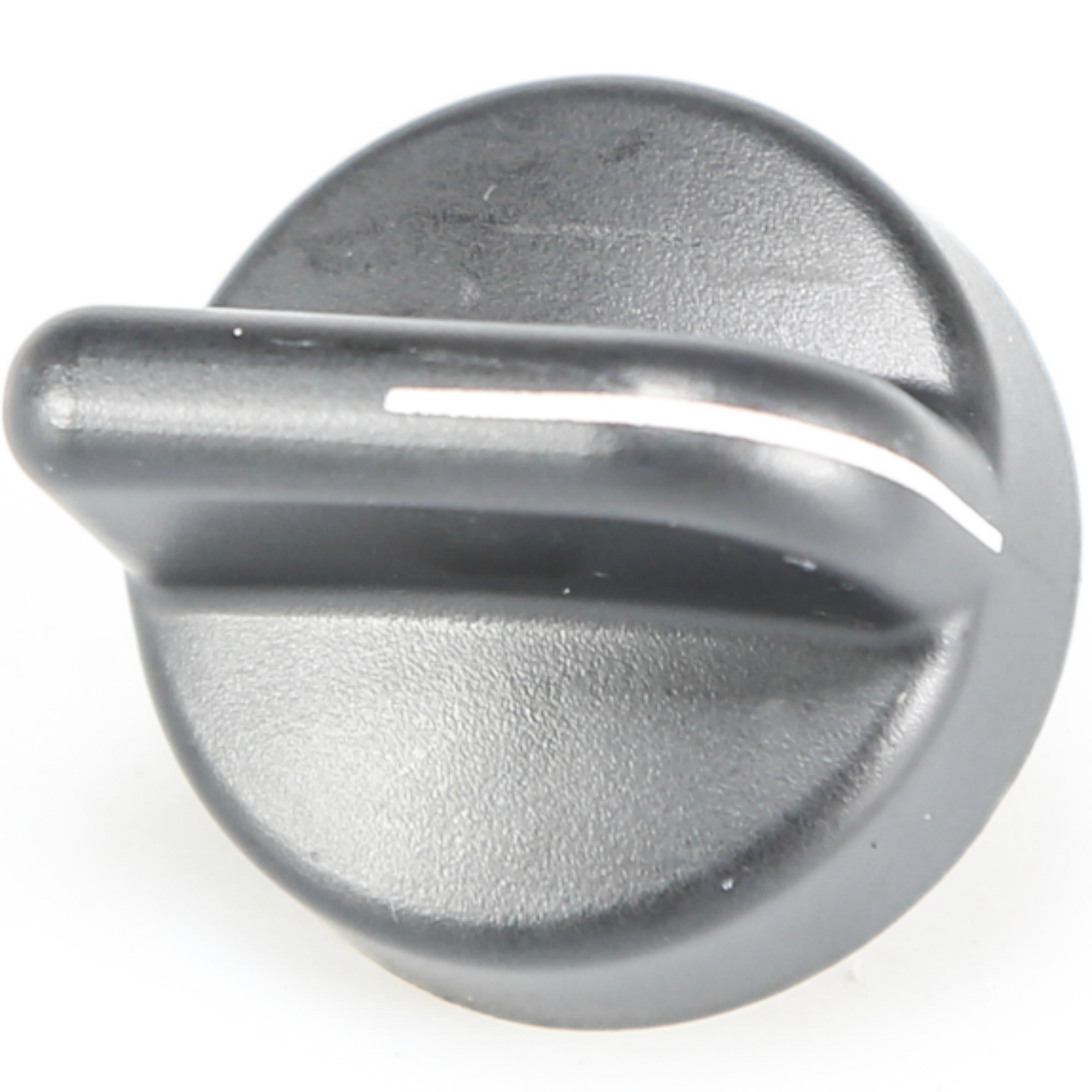WP9871800 Whirlpool Compactor Switch Knob