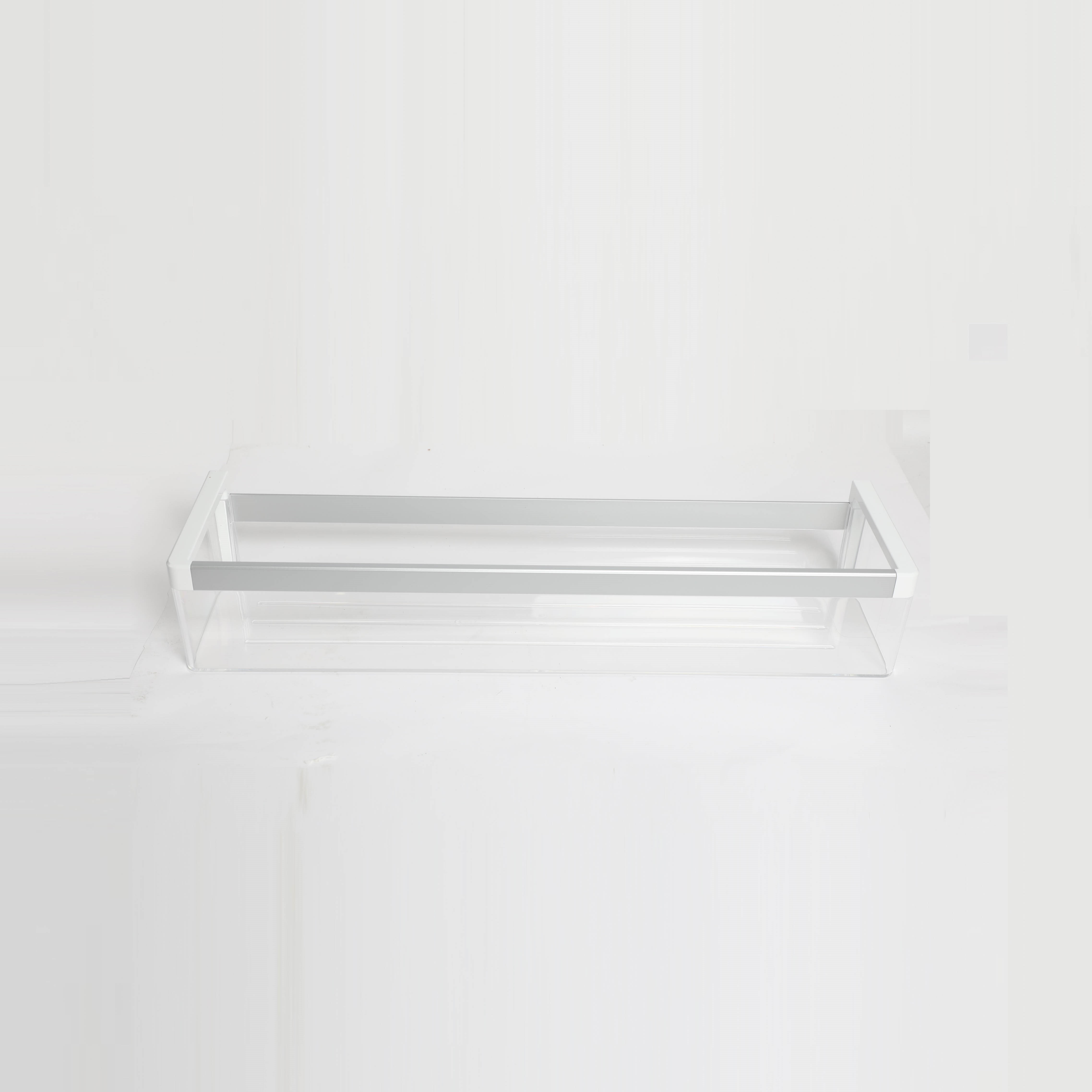 11041130 TRAY