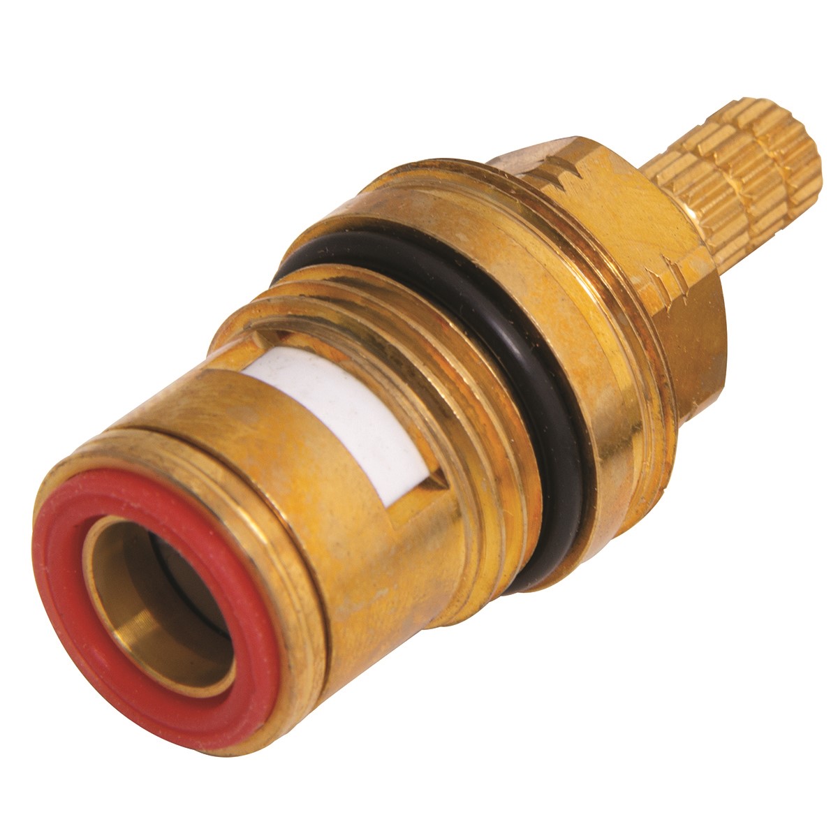 SPEAKMAN REPAIR PART RPG05-0946 HOT CARTRIDGE FOR