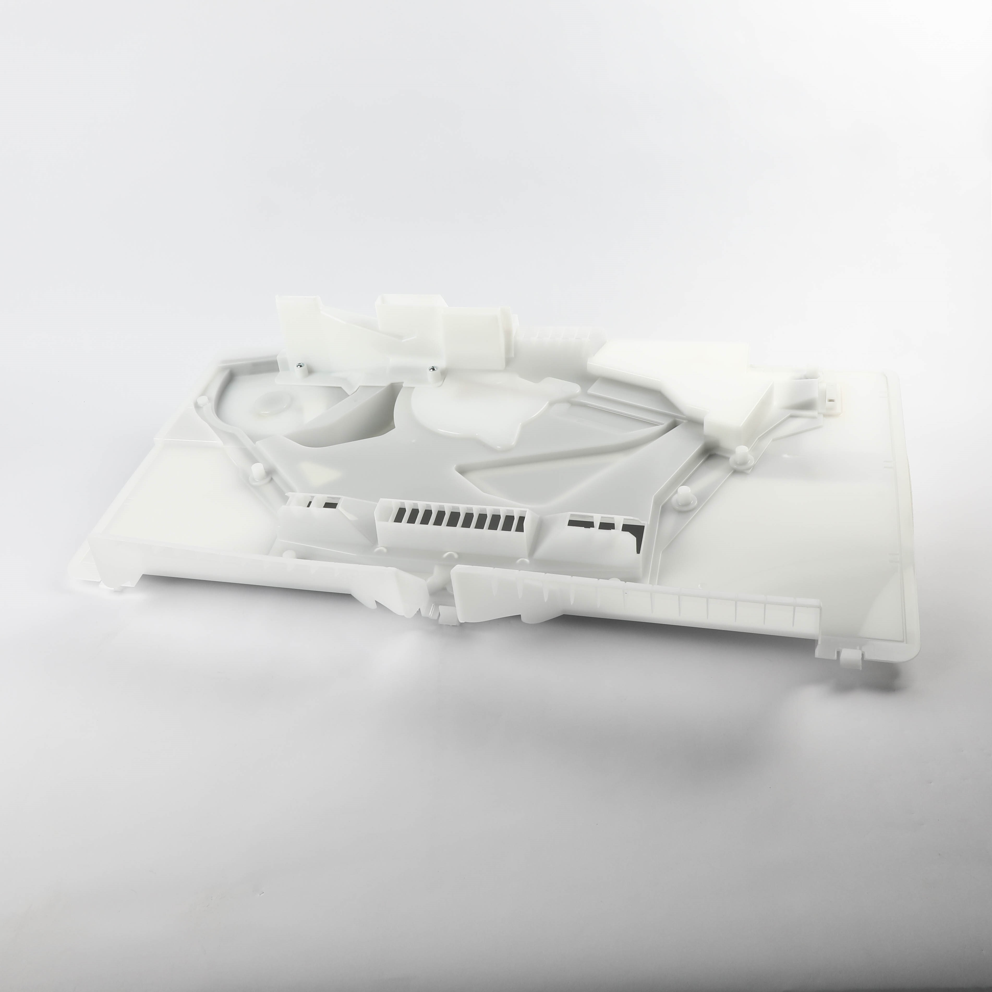 LG AEB76044905