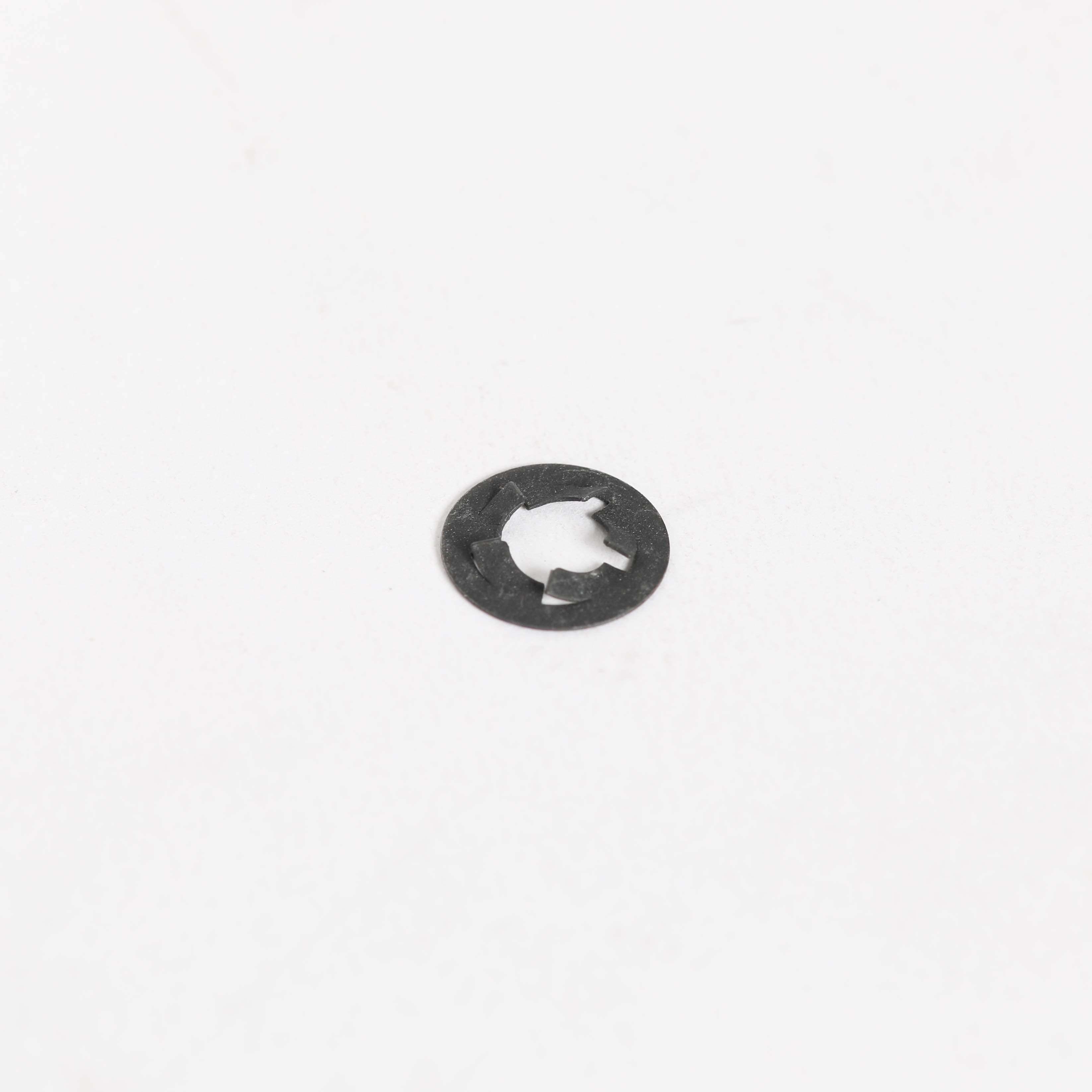 Whirlpool 4456862