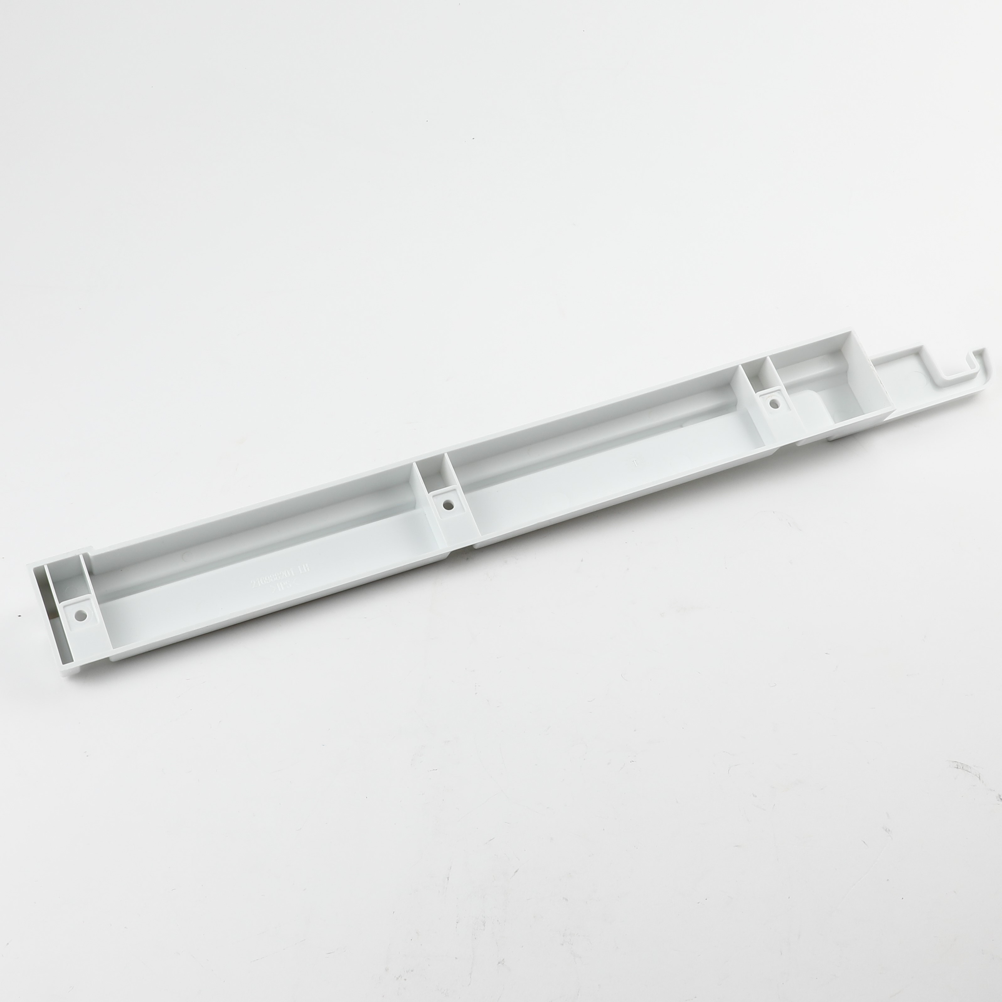 Electrolux 216988201