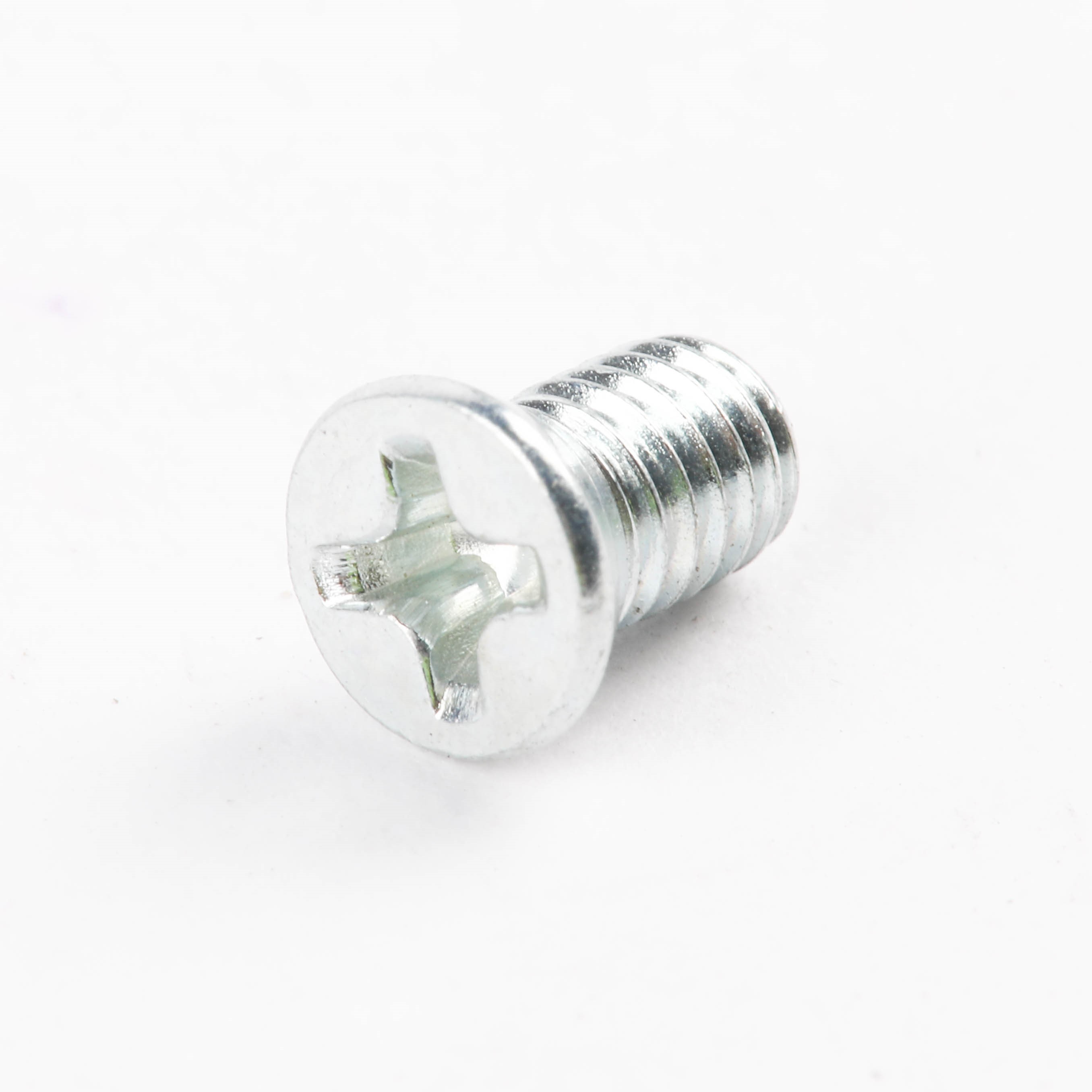 5304536454 SCREW