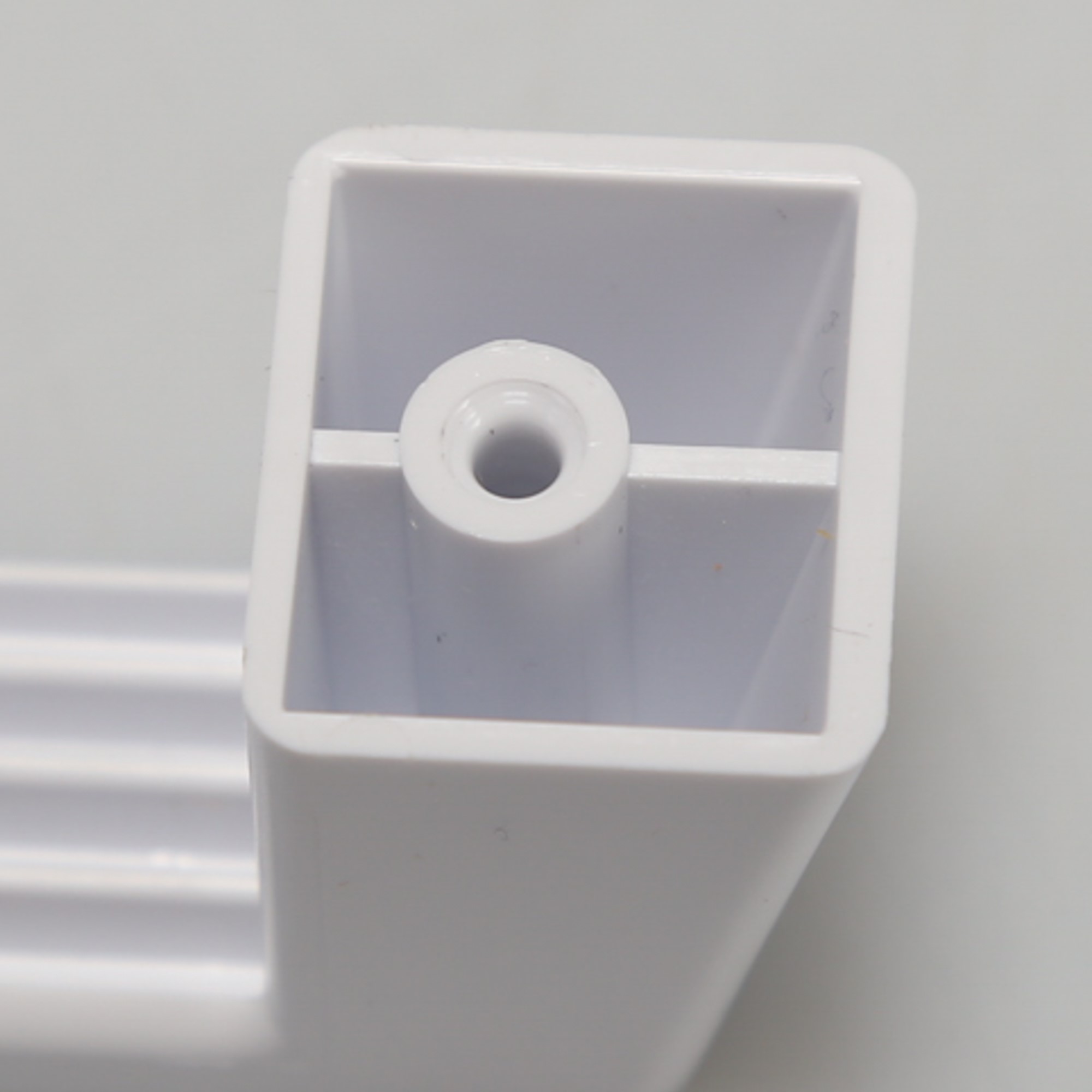 WPW10213202 Whirlpool Handle